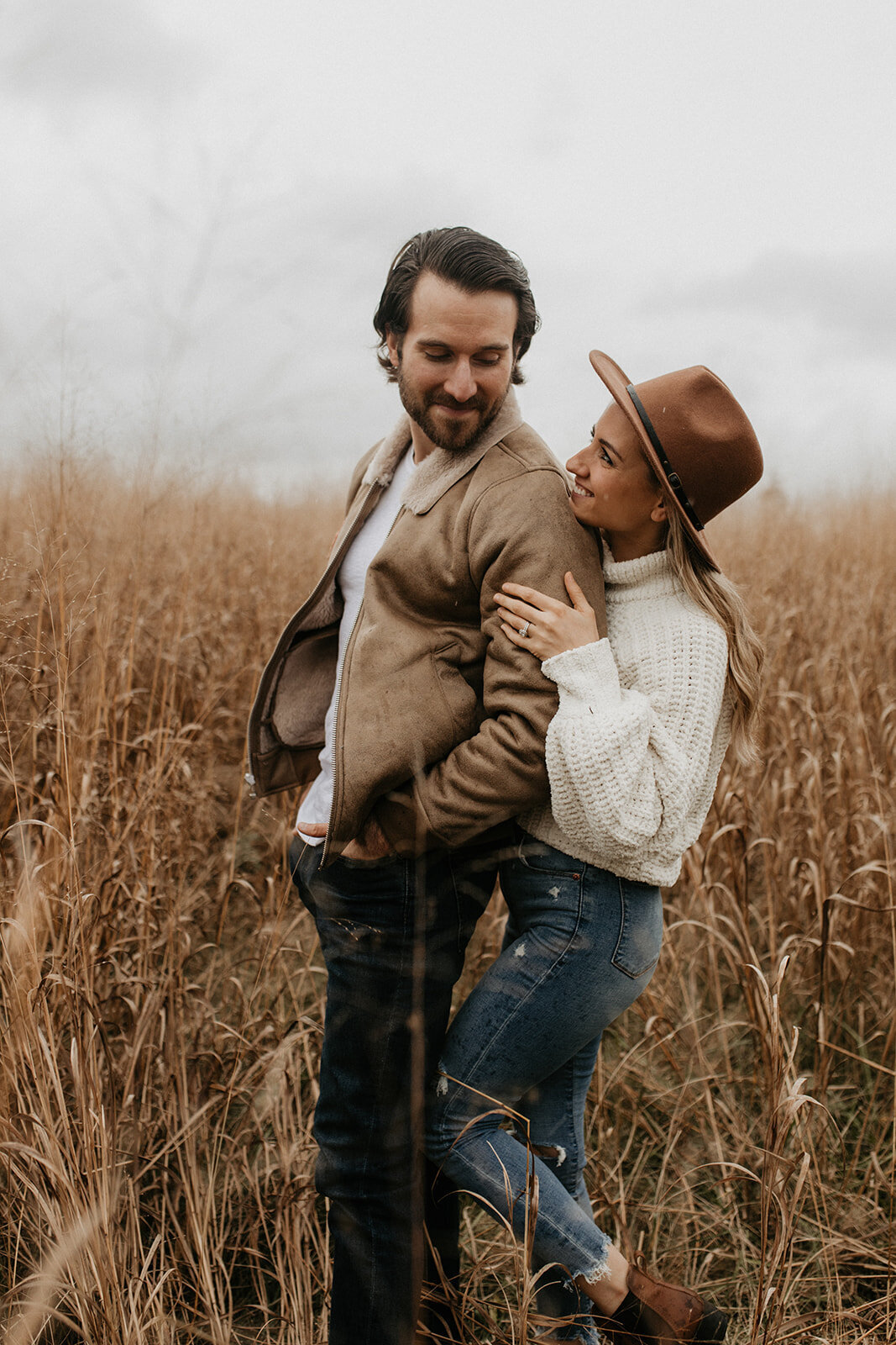 Melissa_Chris_Couples_Session_Sneak_Peek_11.11.20-22