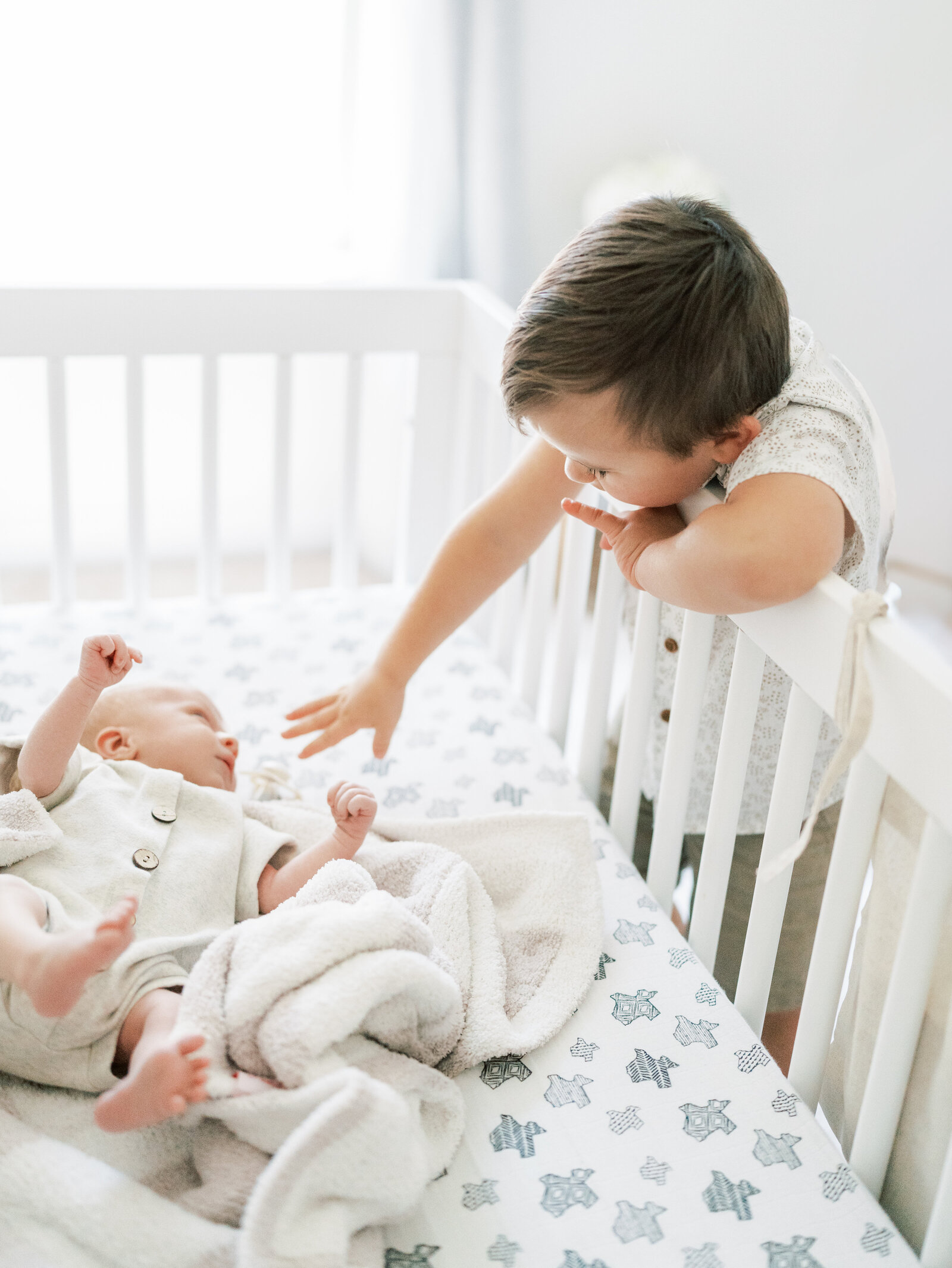 in-home-newborn-session-dallas.jpg