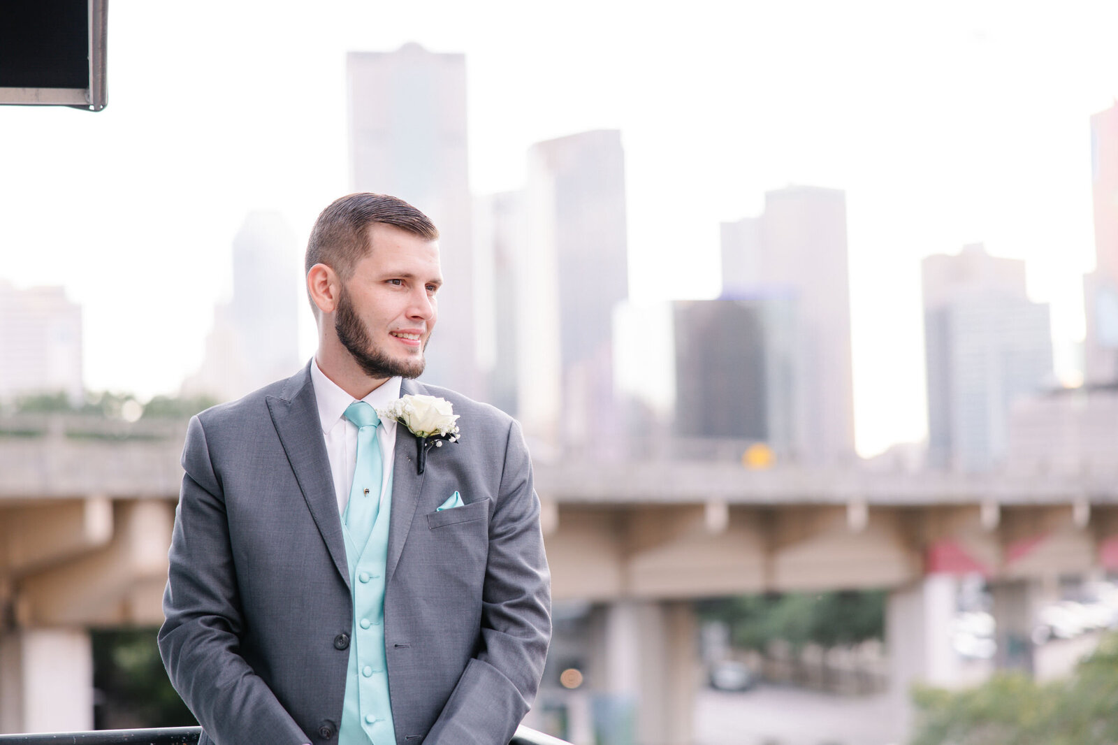 Pre-wedding-groom-photography