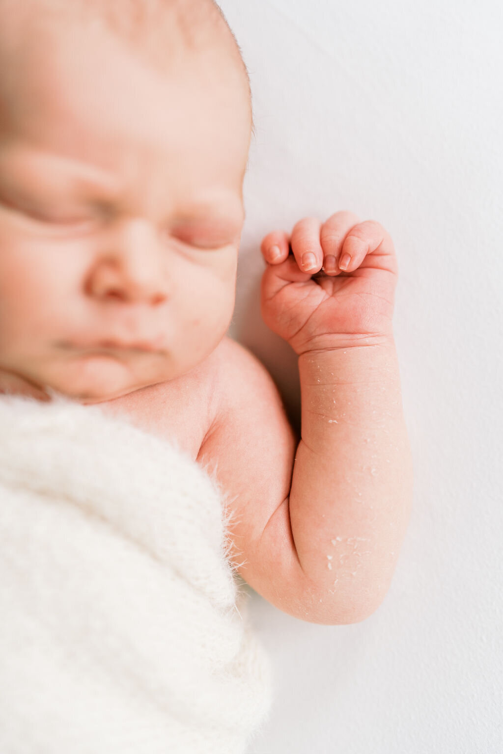 newborn