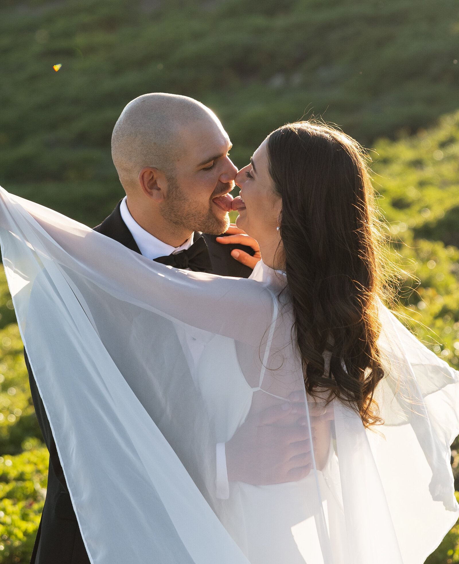 7-8-24 Mallory&Luke Lake Tahoe Elopement_-6