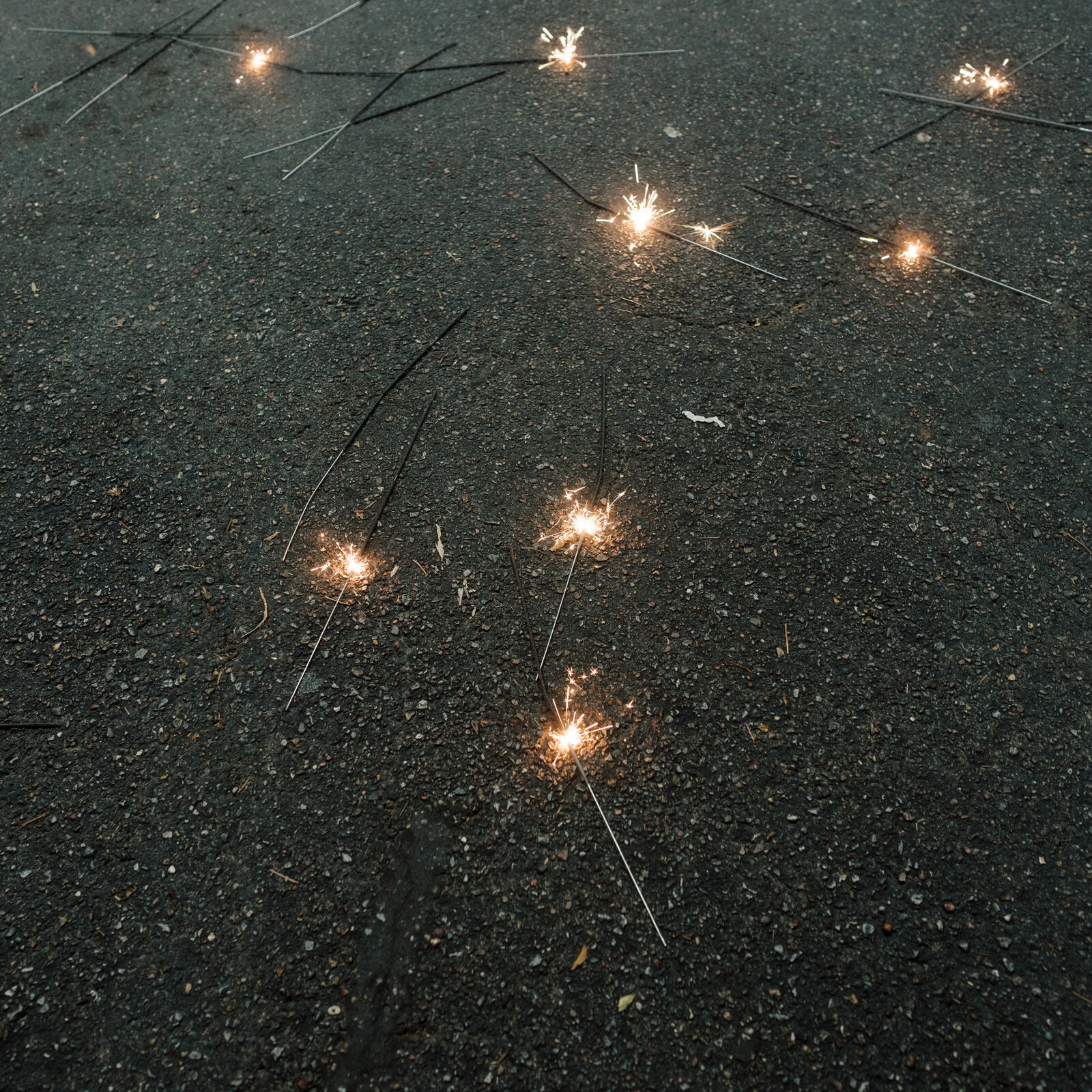 sparkler-exist