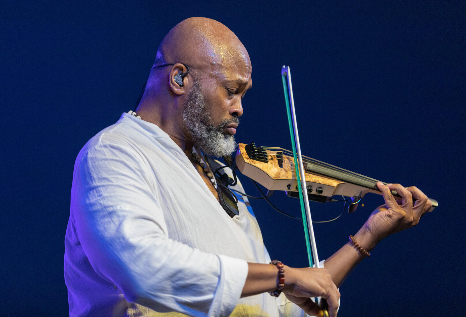 2022_dauphin_county_jazz_and_wine_festival_14-3