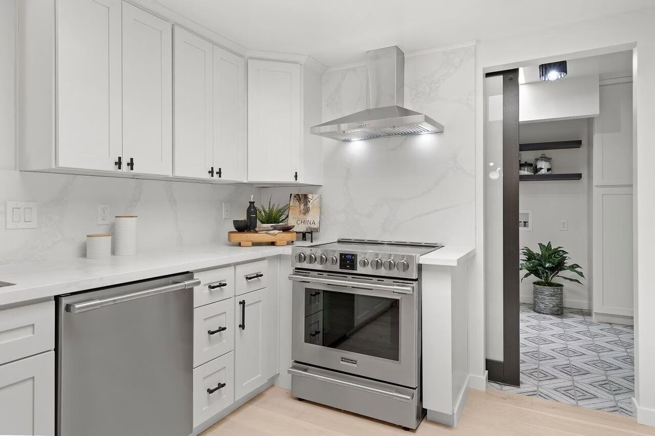 6782-highland-rd-granite-bay-ca-14