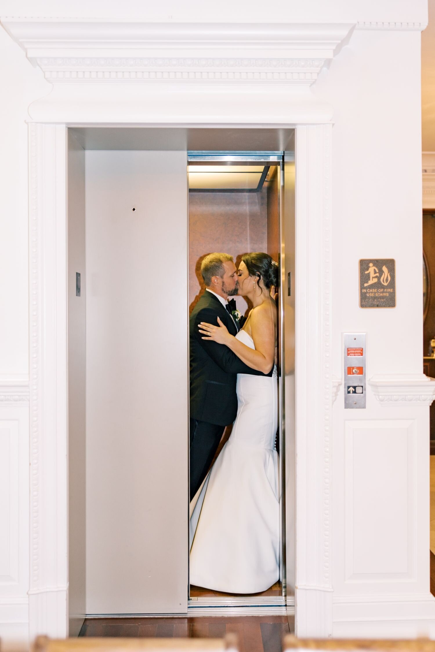 greenville-sc-wedding-planner-18