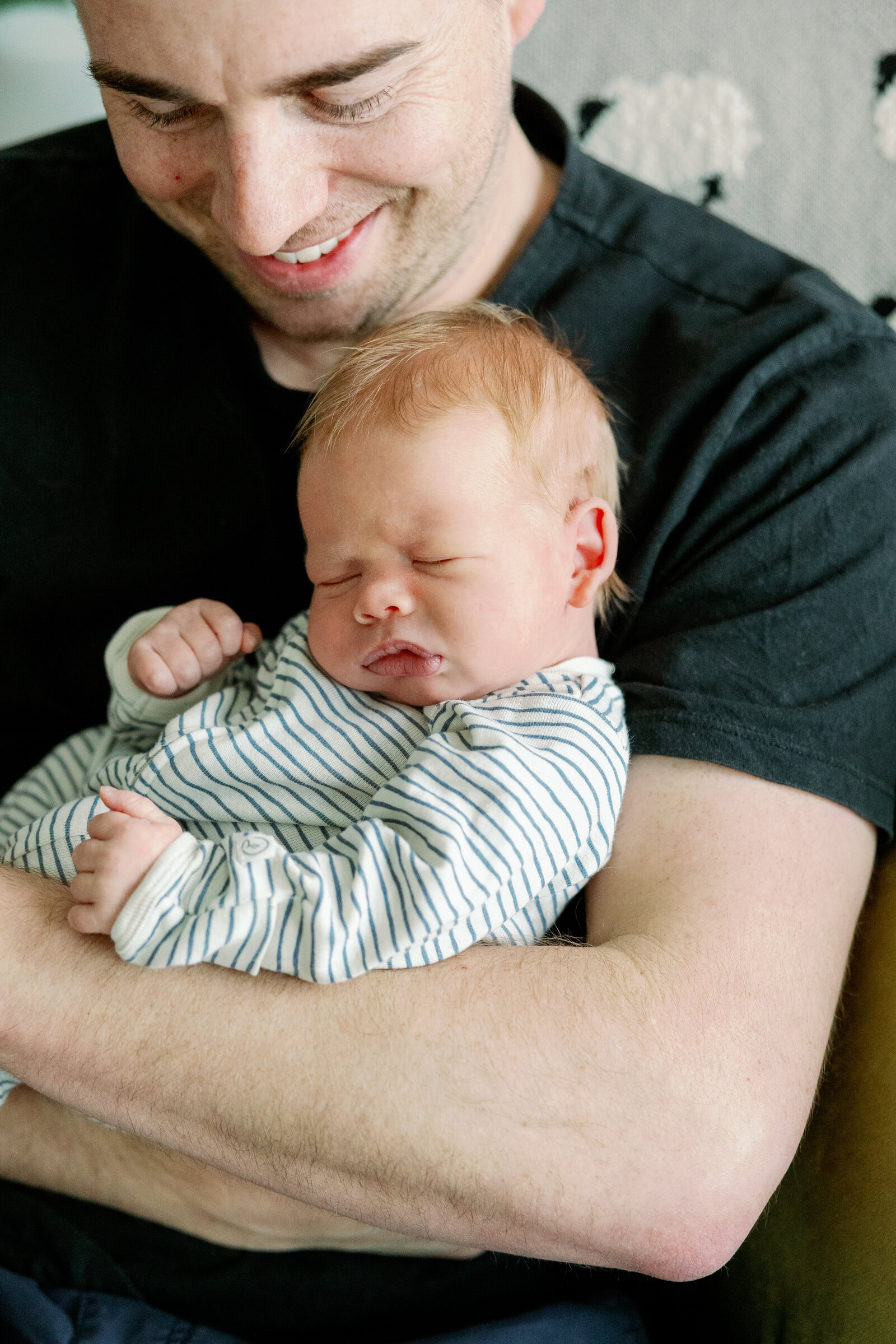 Seattle_family_photographer-newborn-Cameron-Zegers-Photograhy-23