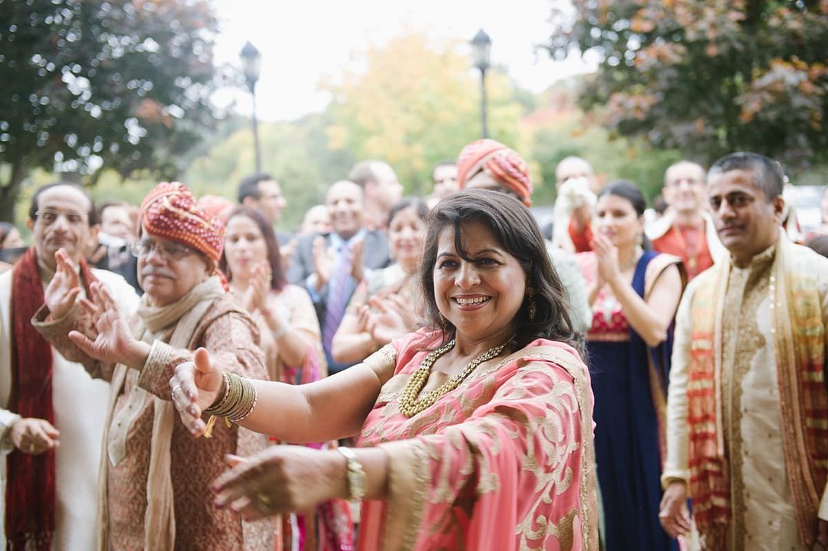 hindu_indian_wedding_at_the_branford_house_groton_ct_0079