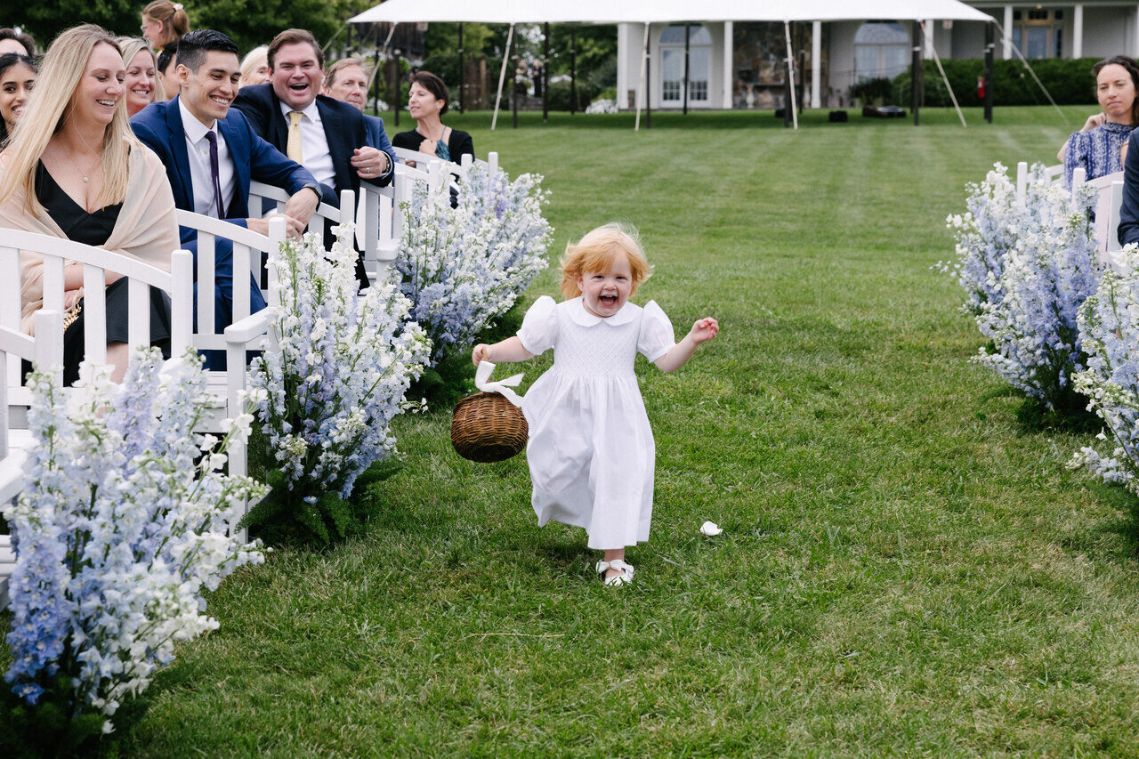 LionRock Farm Wedding_Jubilee Events_124