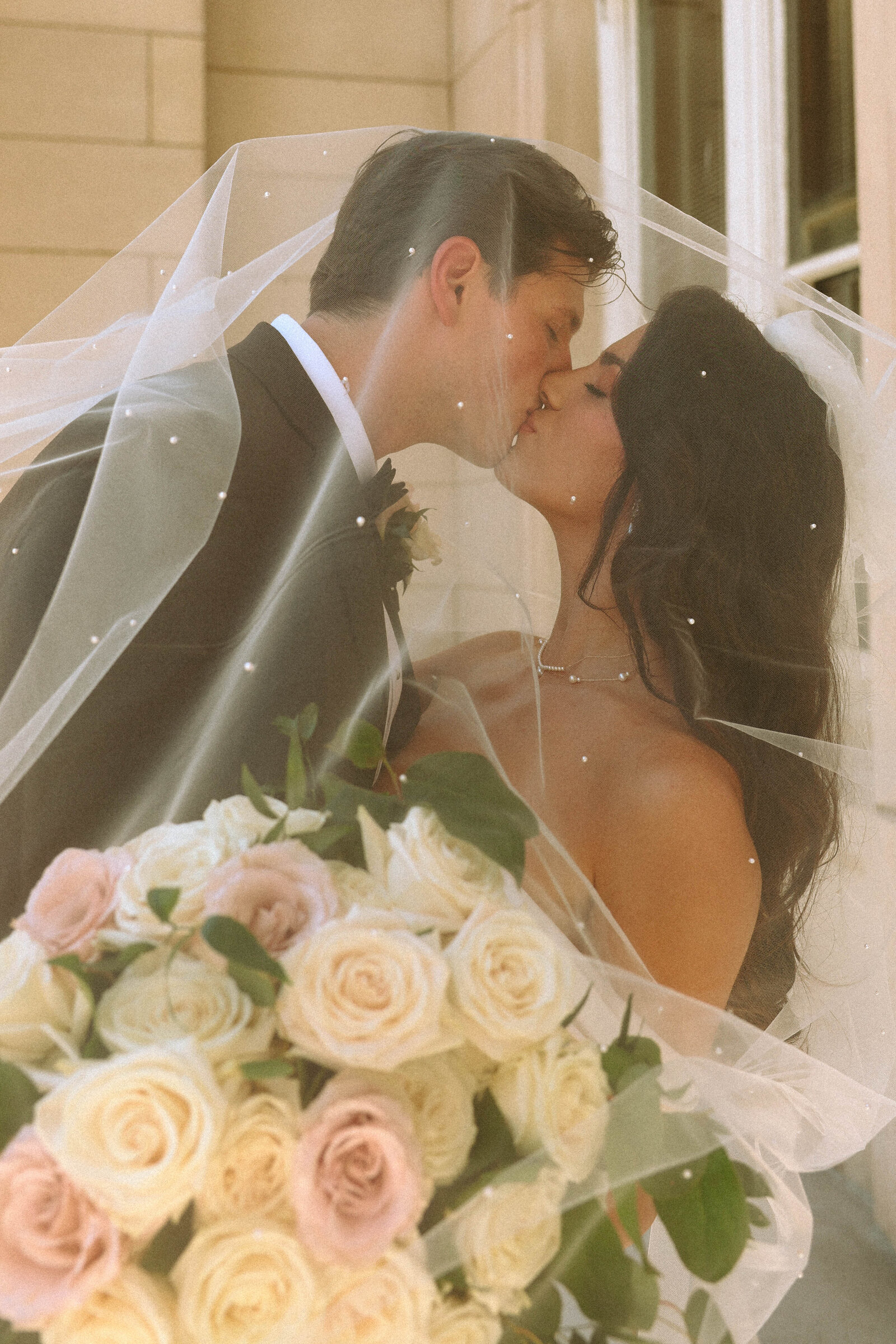 PalazzoWedding-387