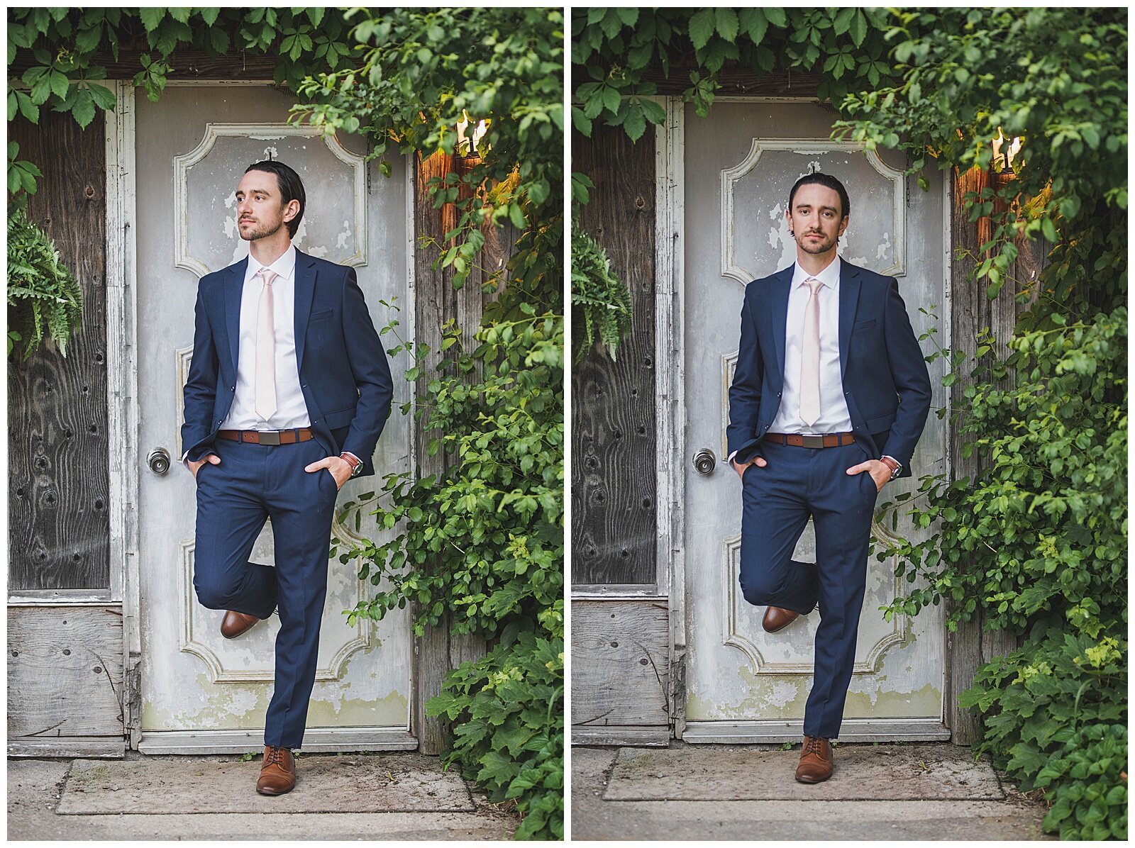 LoverlyWeddings_0151