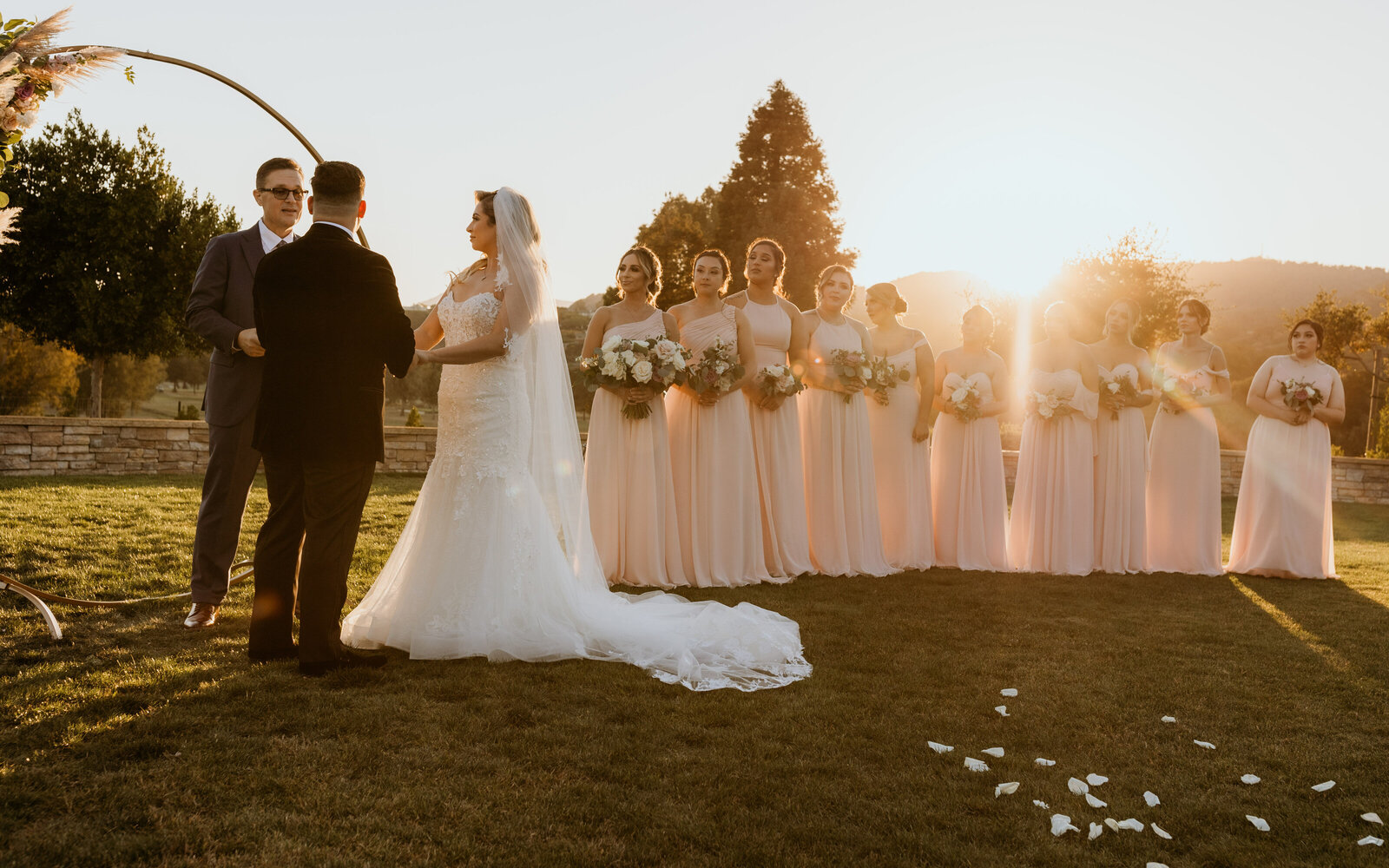 Wedding-7