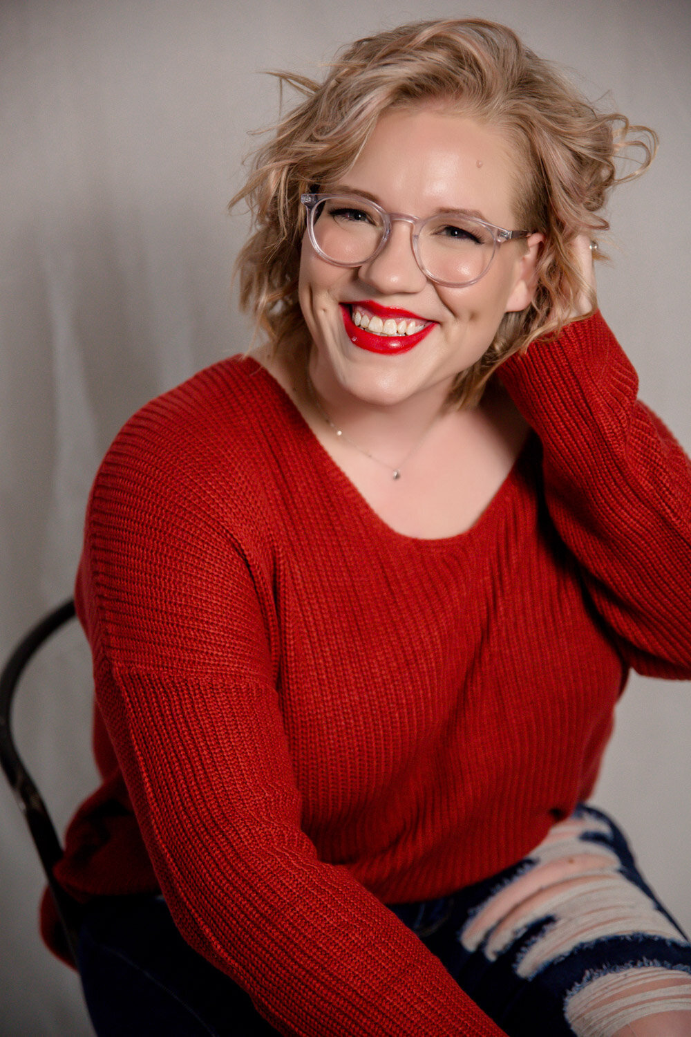 womens portrait photography-glencoe minnesota-0227
