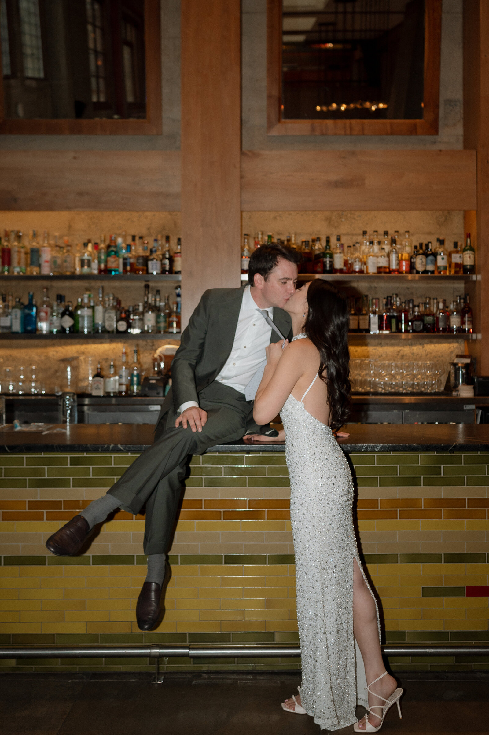 Mae & Jeffrey-54
