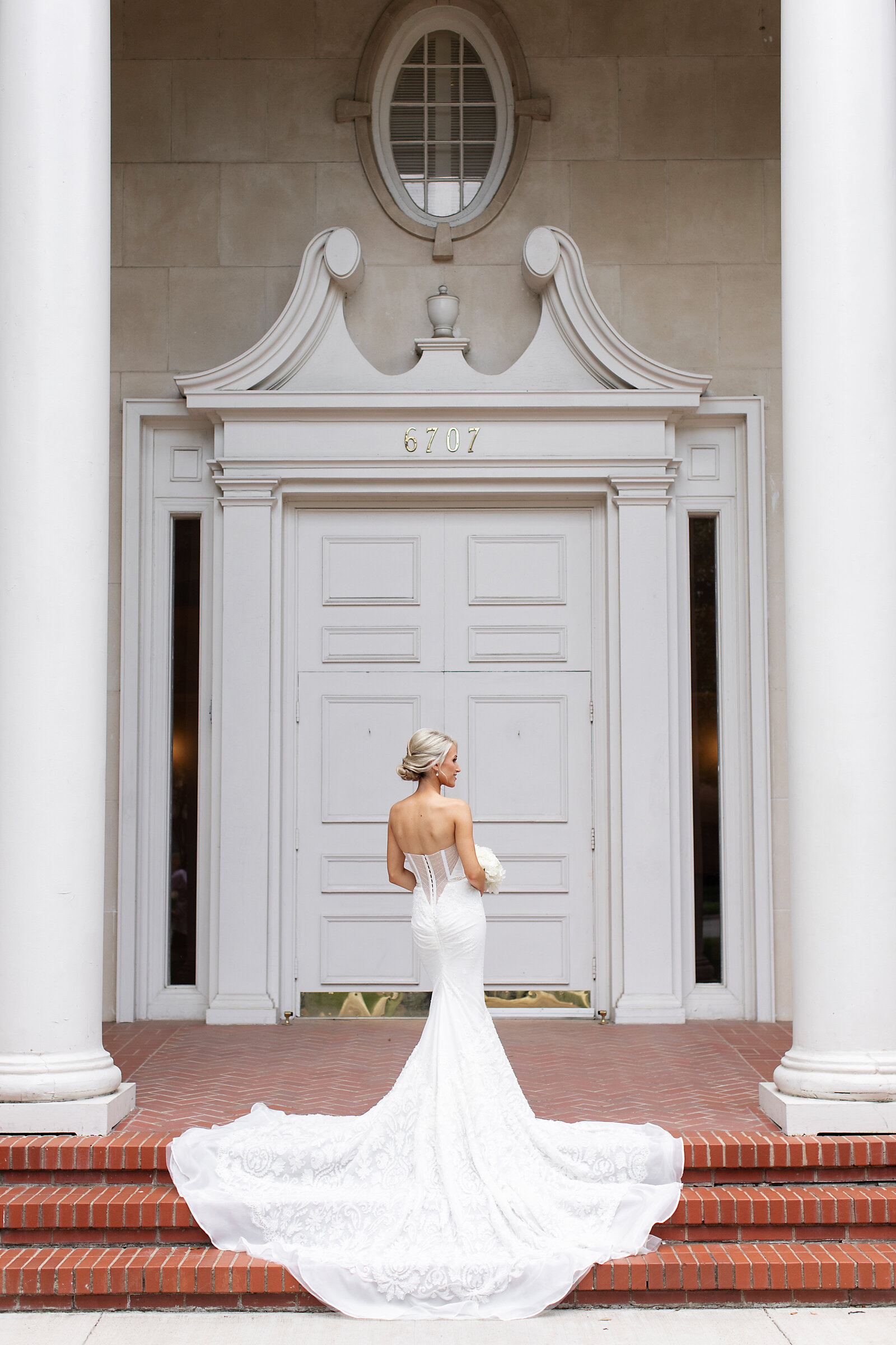 joshua aull photography dalals wedding photographer_0198