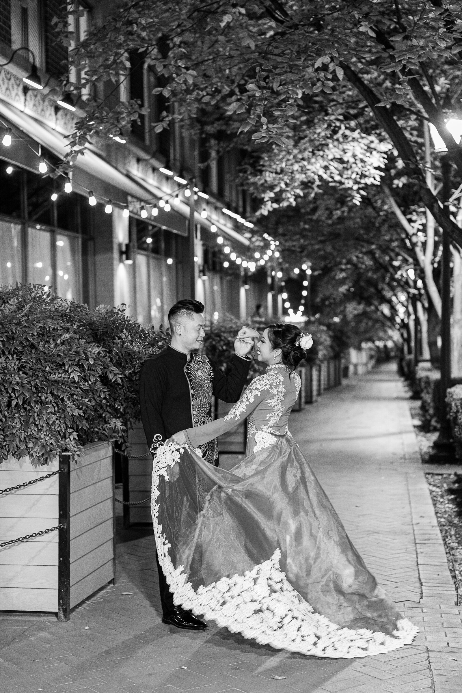 Washington_DC_Wedding__Vietnamese_Photographer_Silver_Orchard_Creative_2022_0207