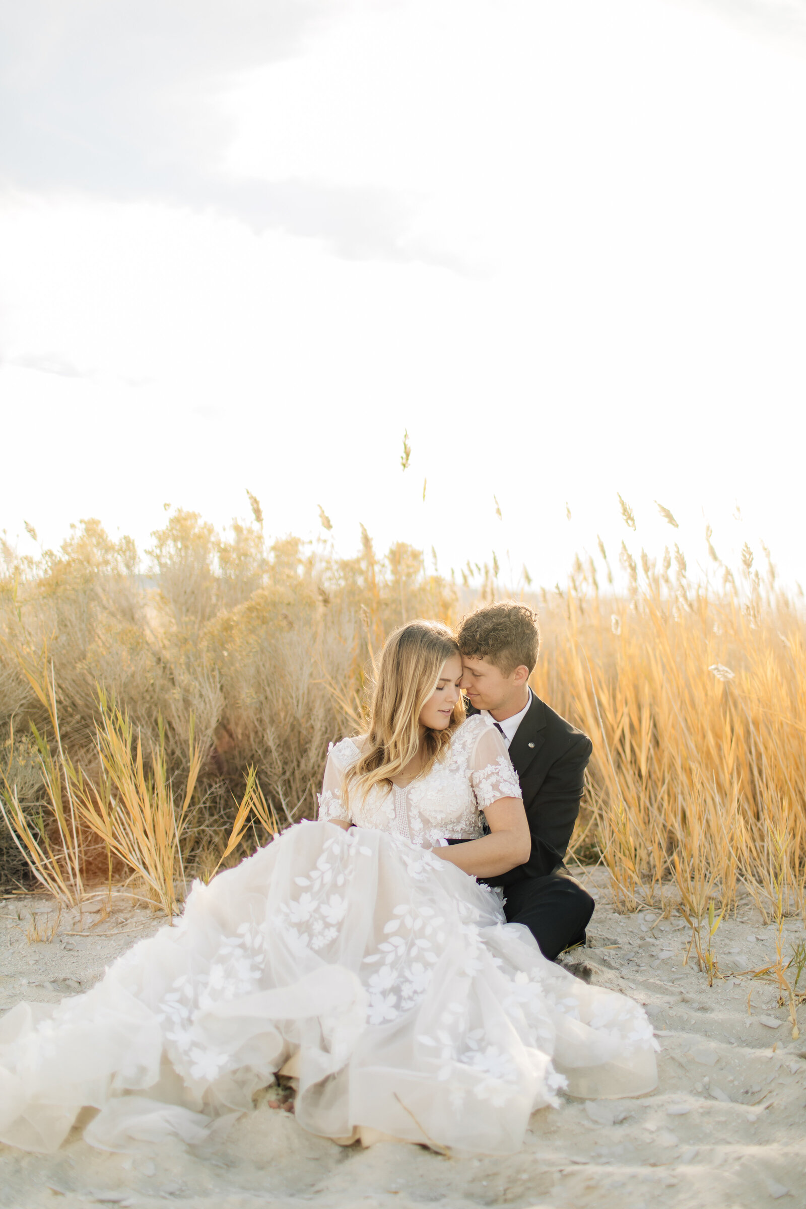 Lili Wilson Photography-40