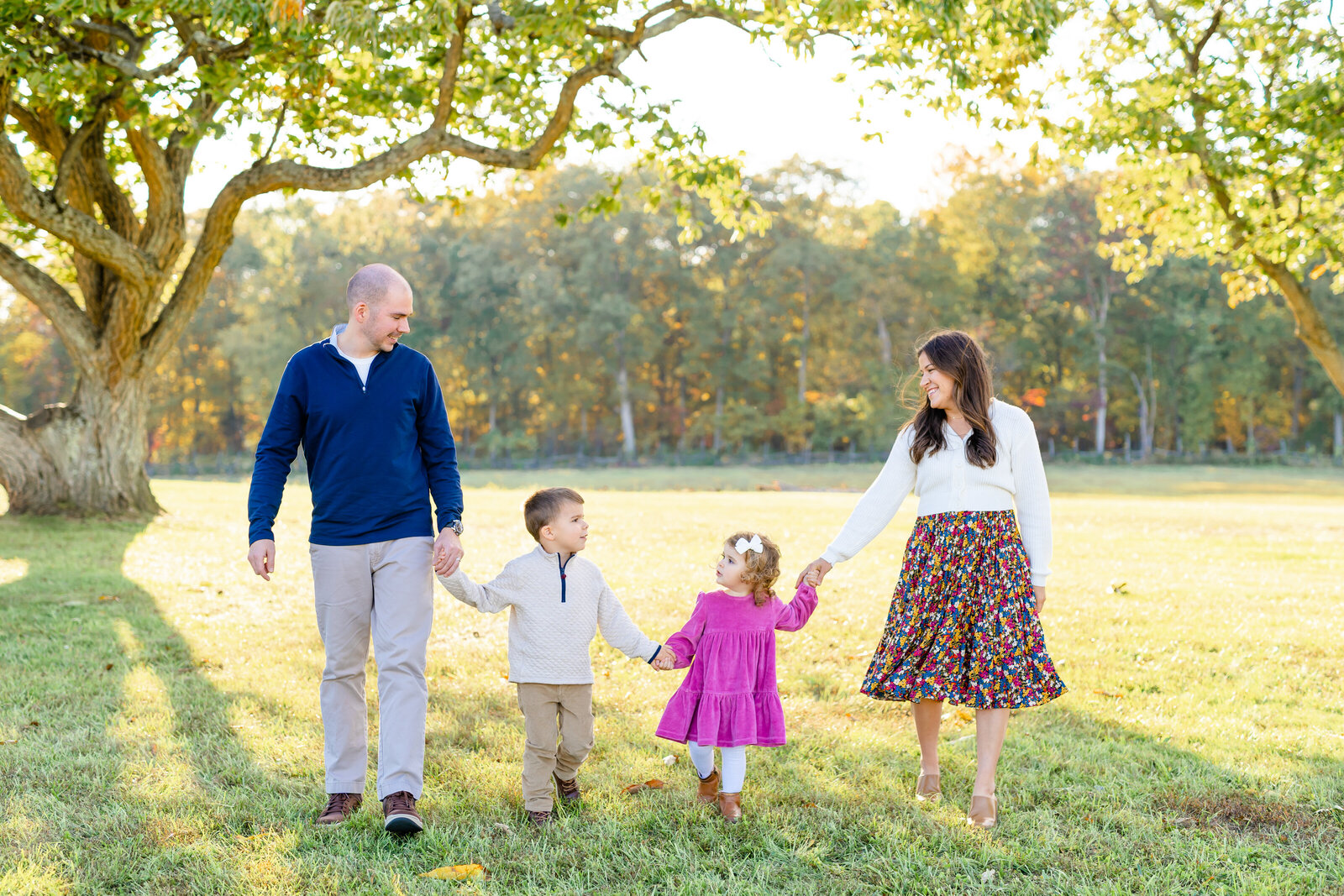 Northern-Virginia-Family-Photographer-5