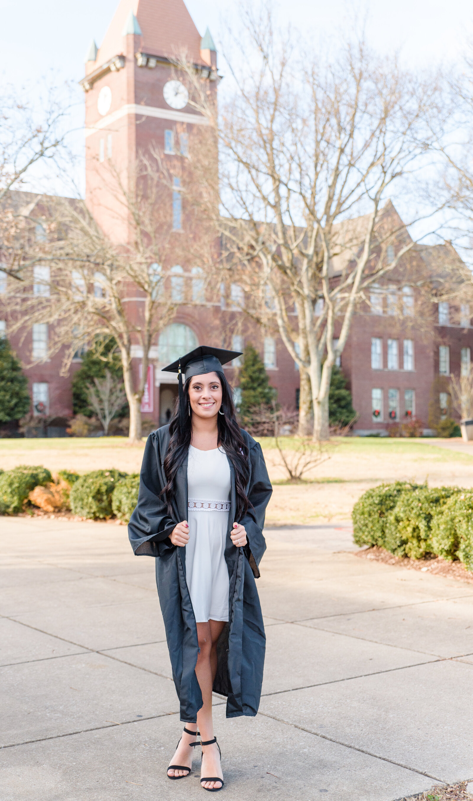 nashville-college-student-photographer-neely-roberts-6