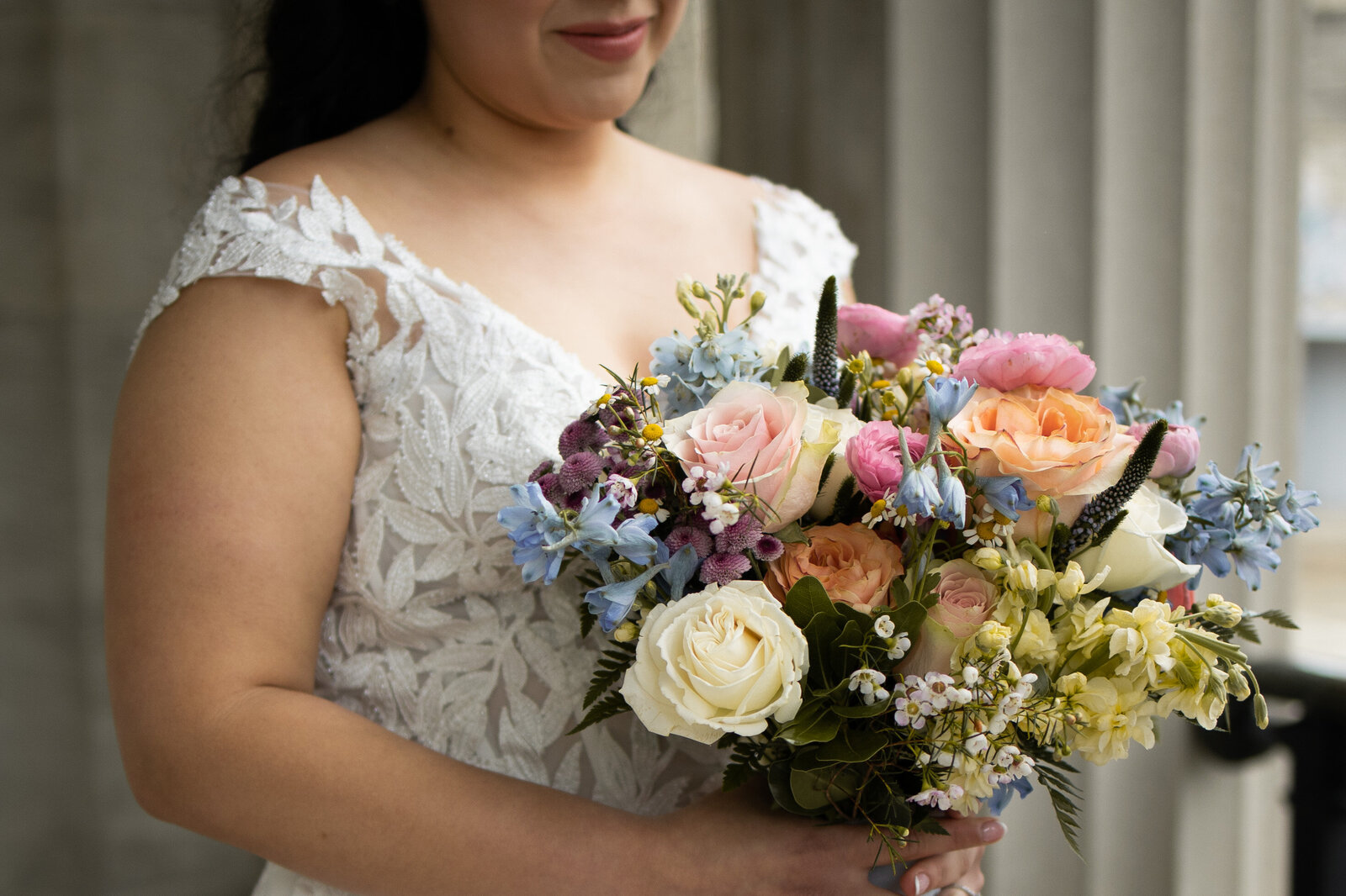 preview floral-11