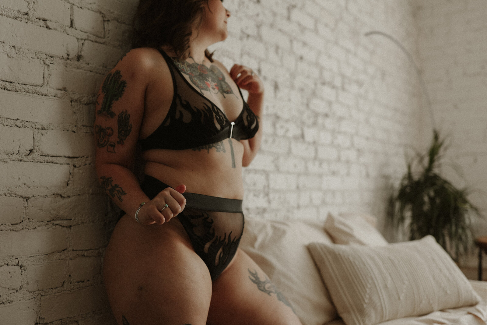 Colorado-boudoir-photos-4