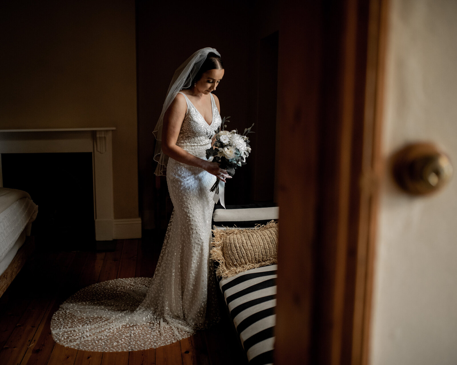 Caitlin-Reece-Rexvil-Photography-Adelaide-Wedding-Photographer-153