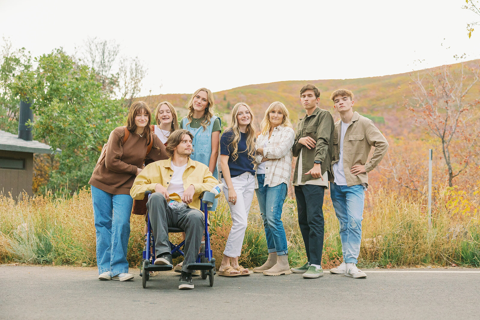 Crowley family-757_websize
