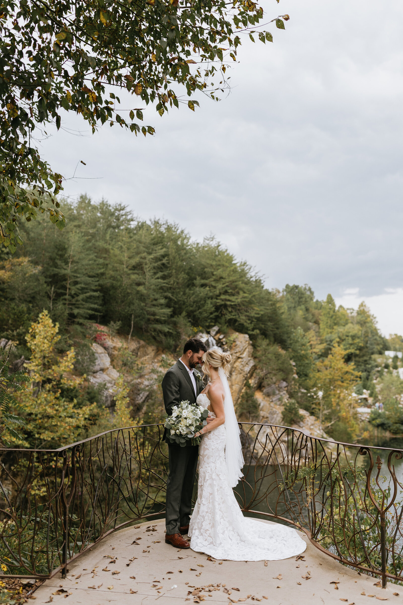 East-Tennessee-Wedding-Photographer-Videographer-Radiant-Mountain-Media-465