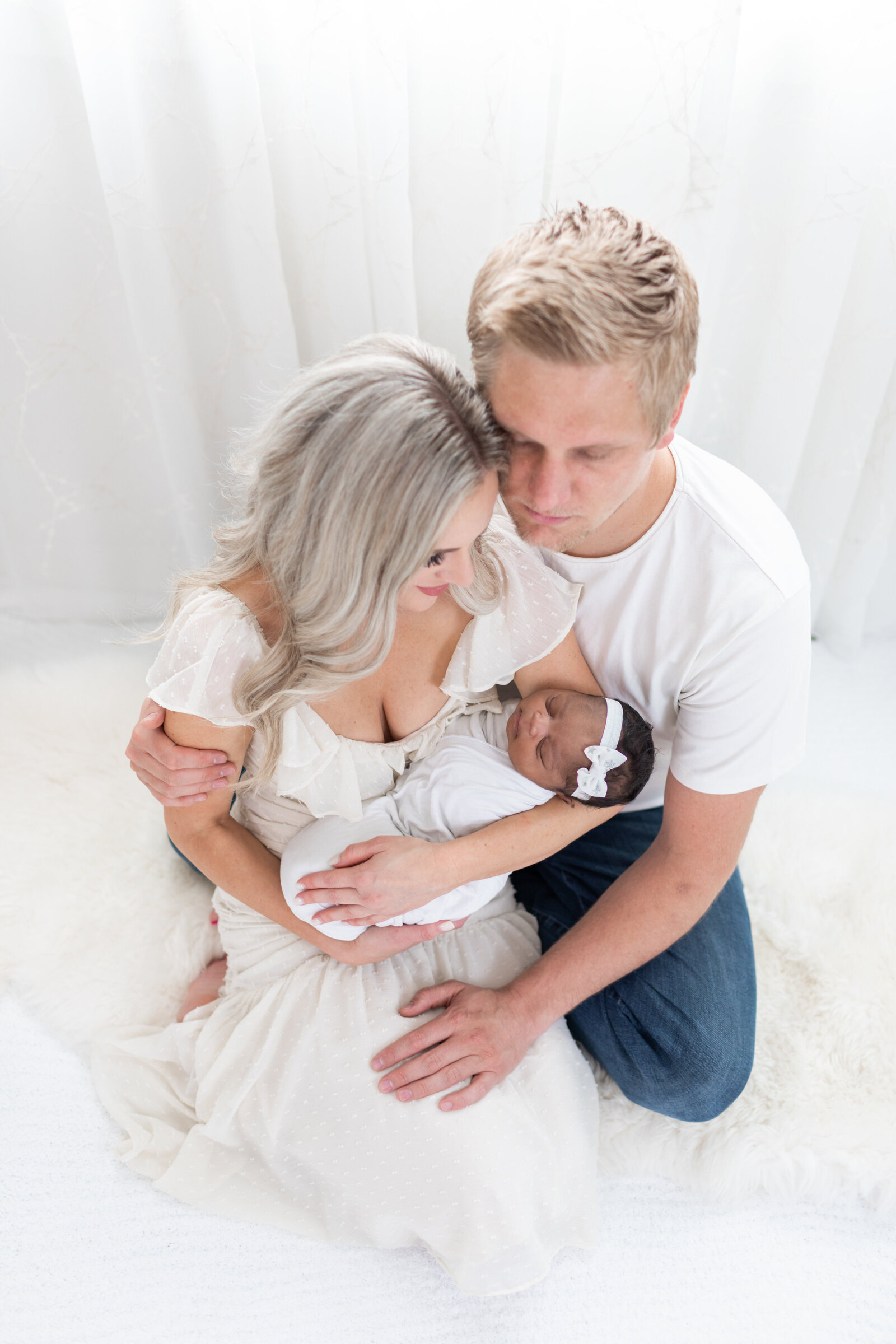 dallas family photographer