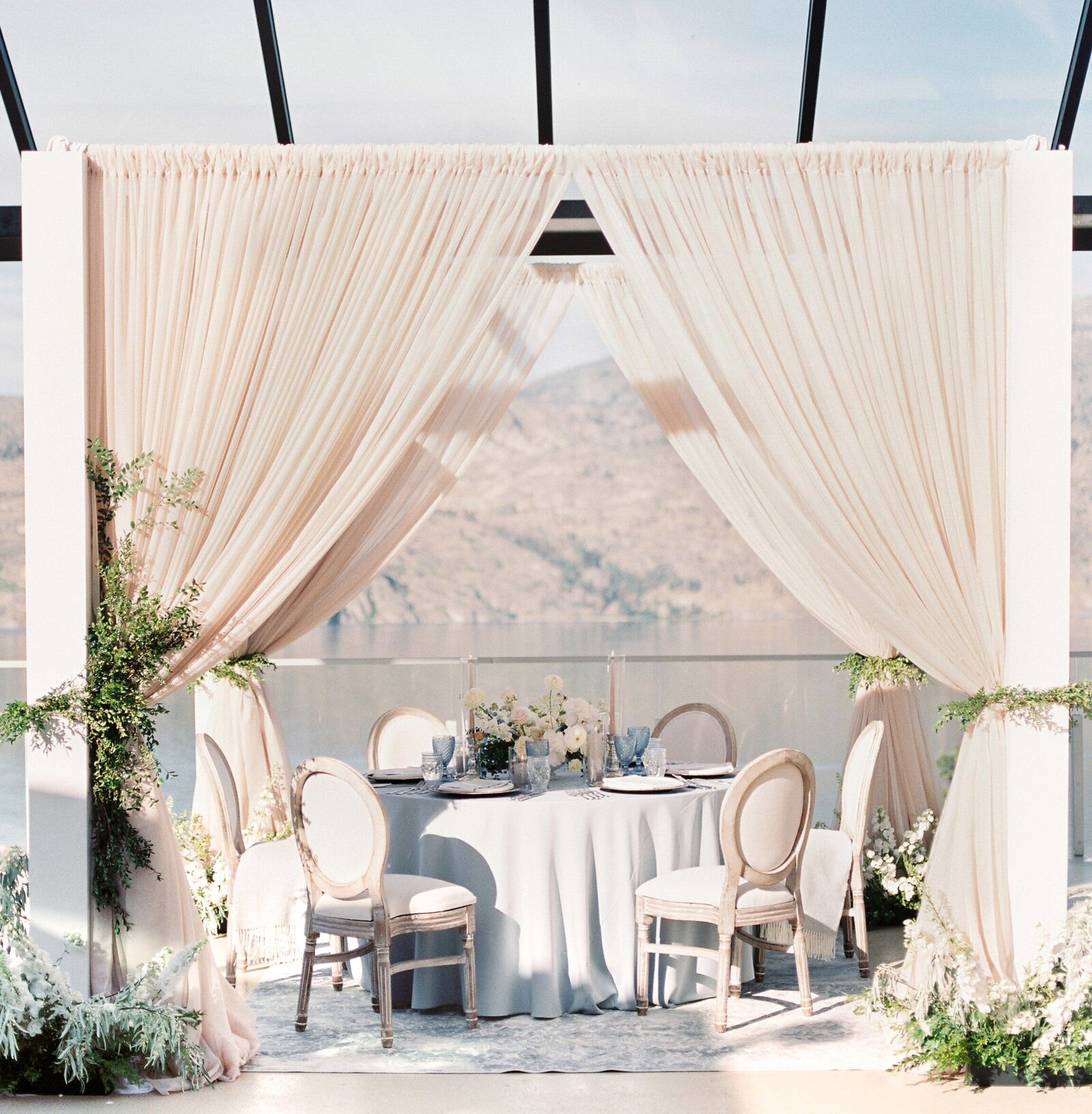 Favourite! Credit - Jennifer Hodder Photography