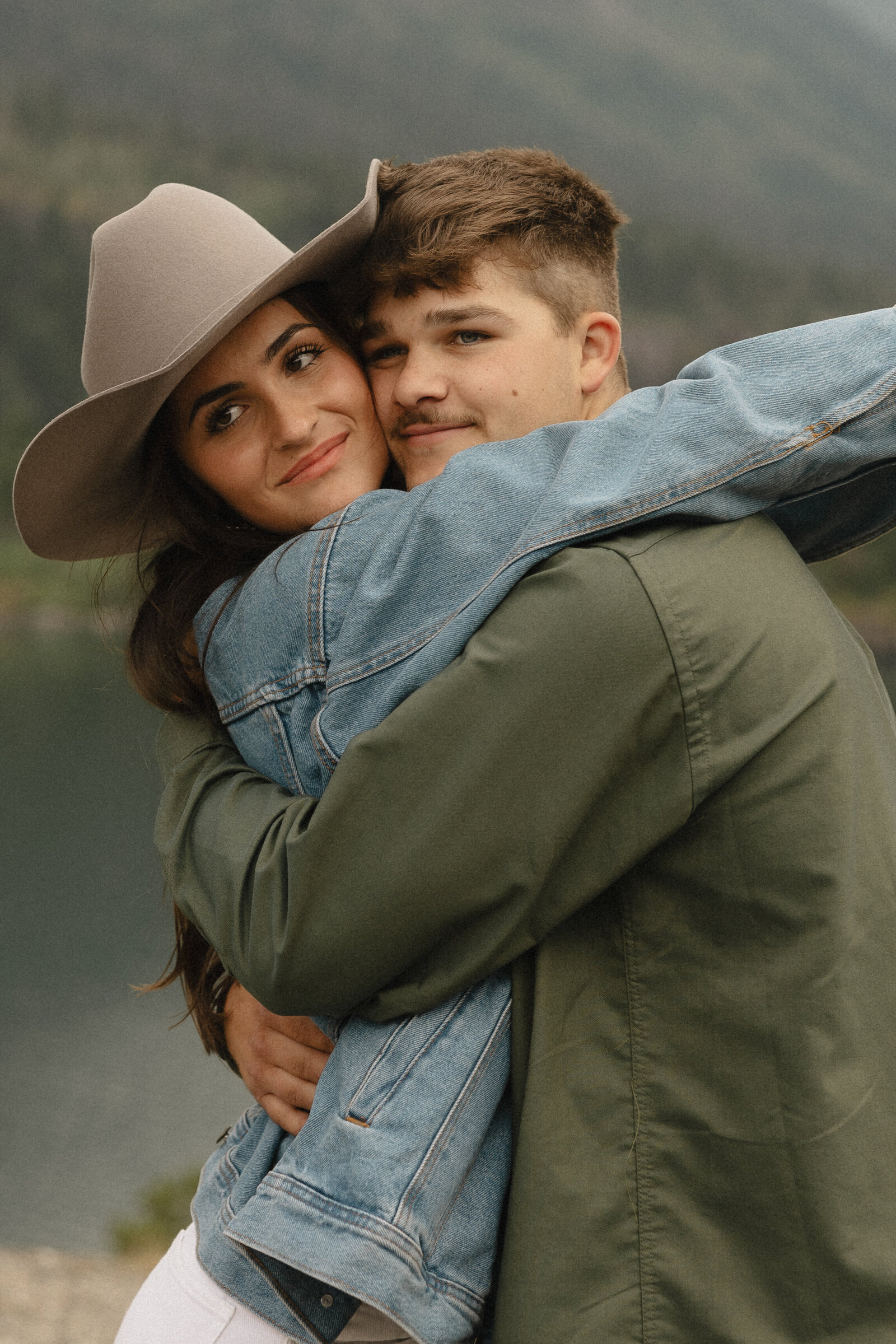 montana wedding photographer glacier national park-5370