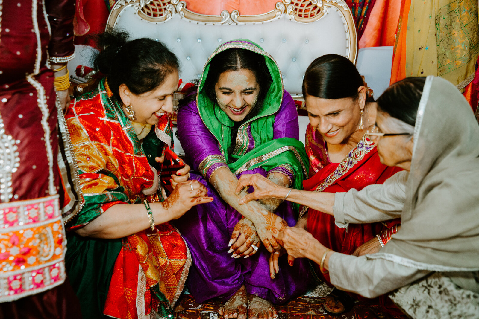 roopasukhi indian wedding gent-3724