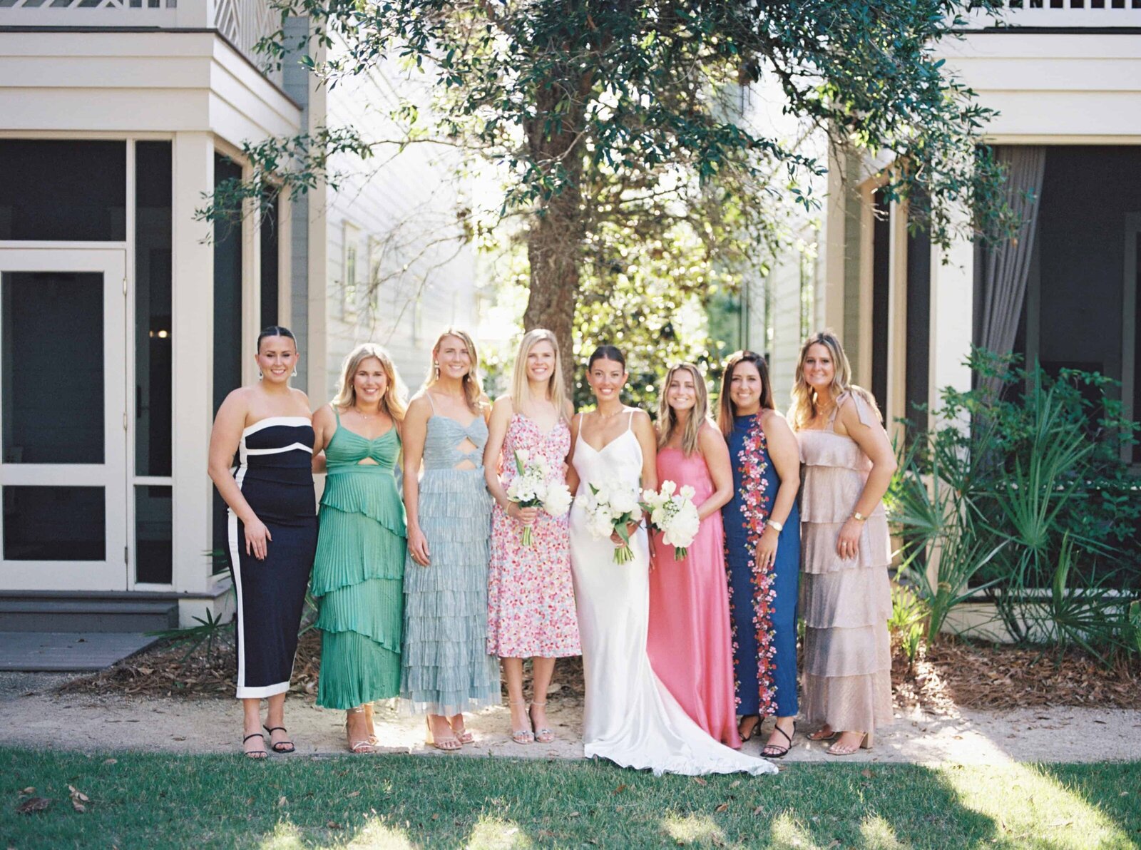 Seaside_Wedding_Photographer-10-7