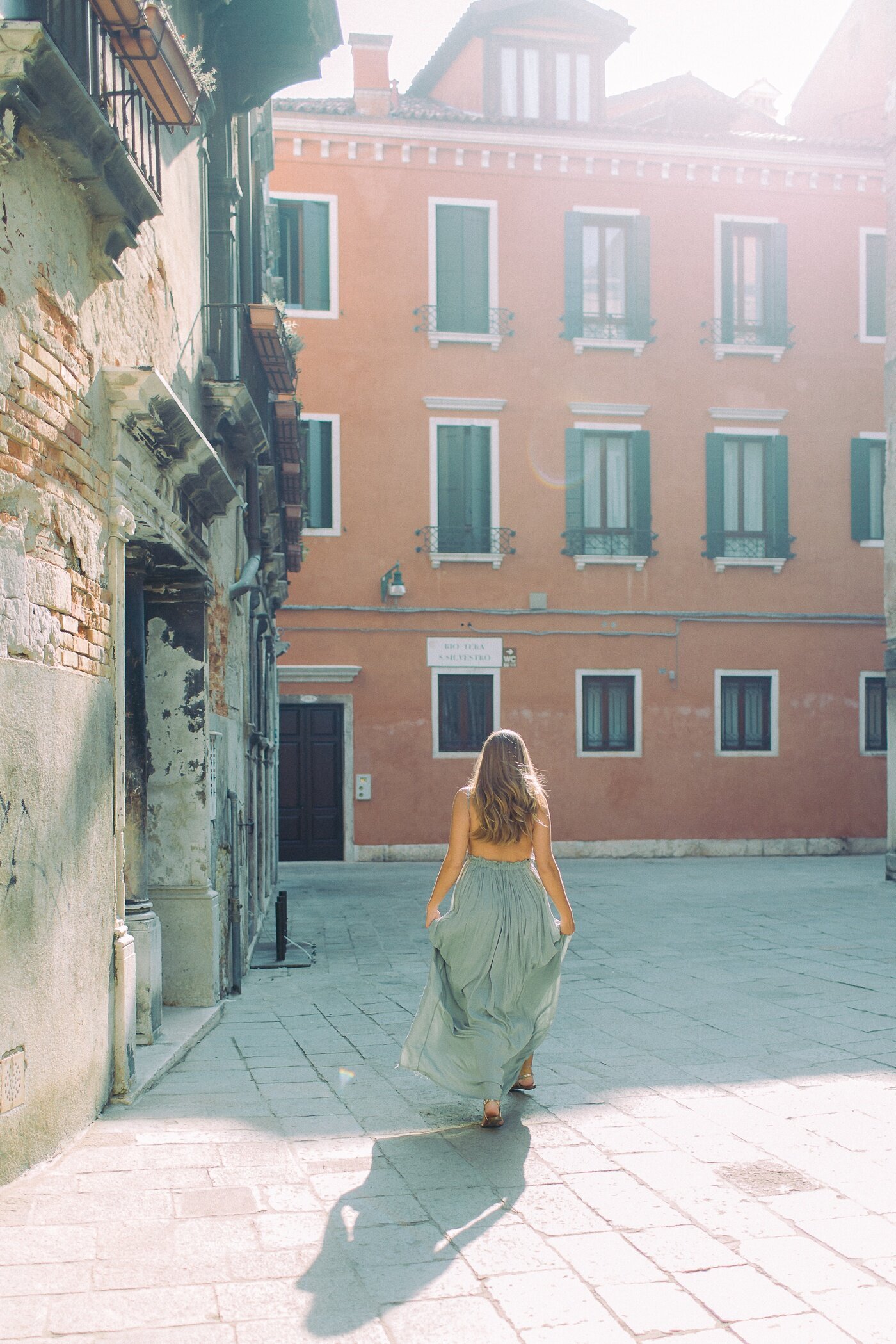 italy-honeymoon-photographer_0121