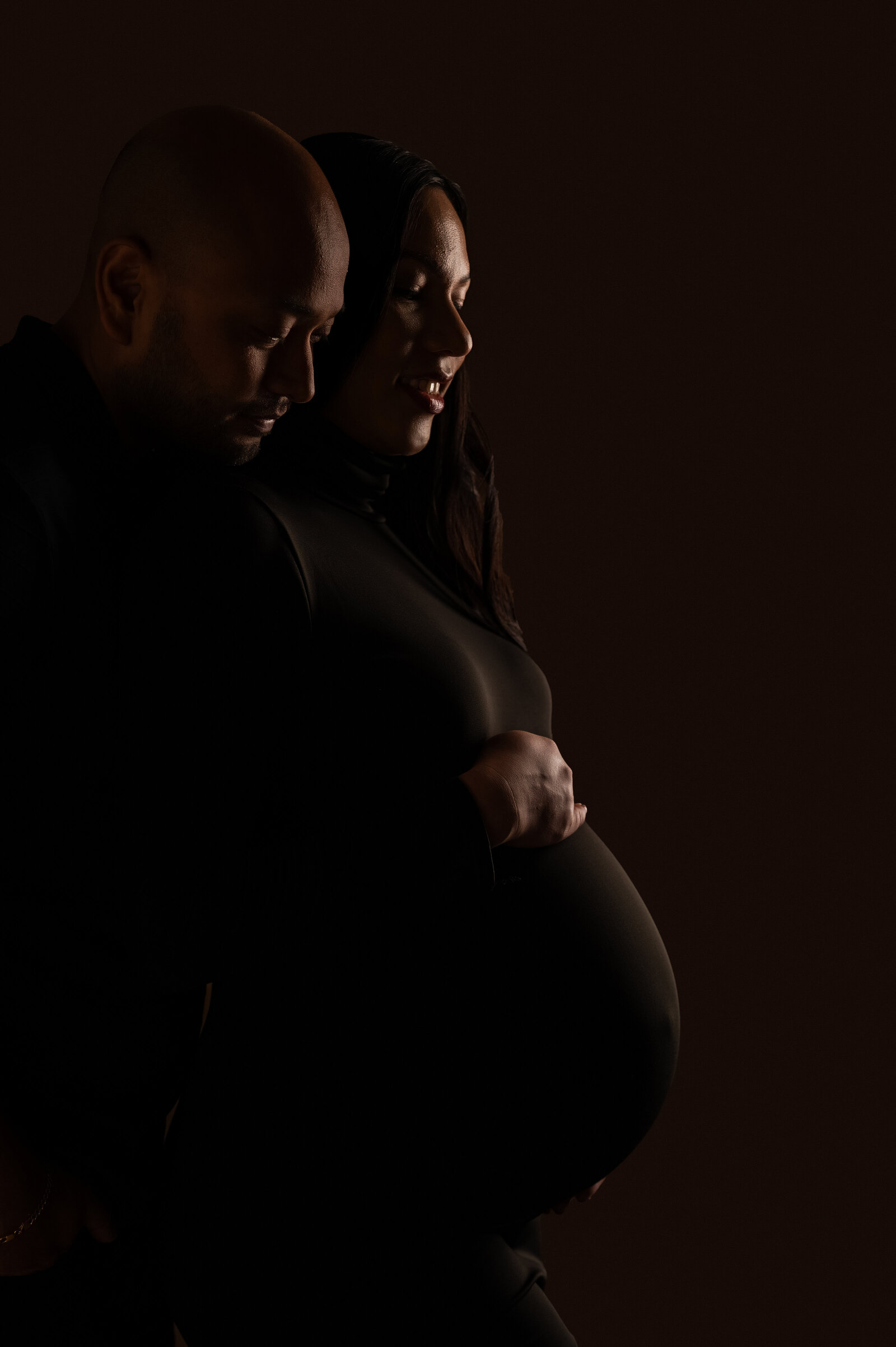 Alice-NicSoStudio-Maternity-charlotte(70of142)