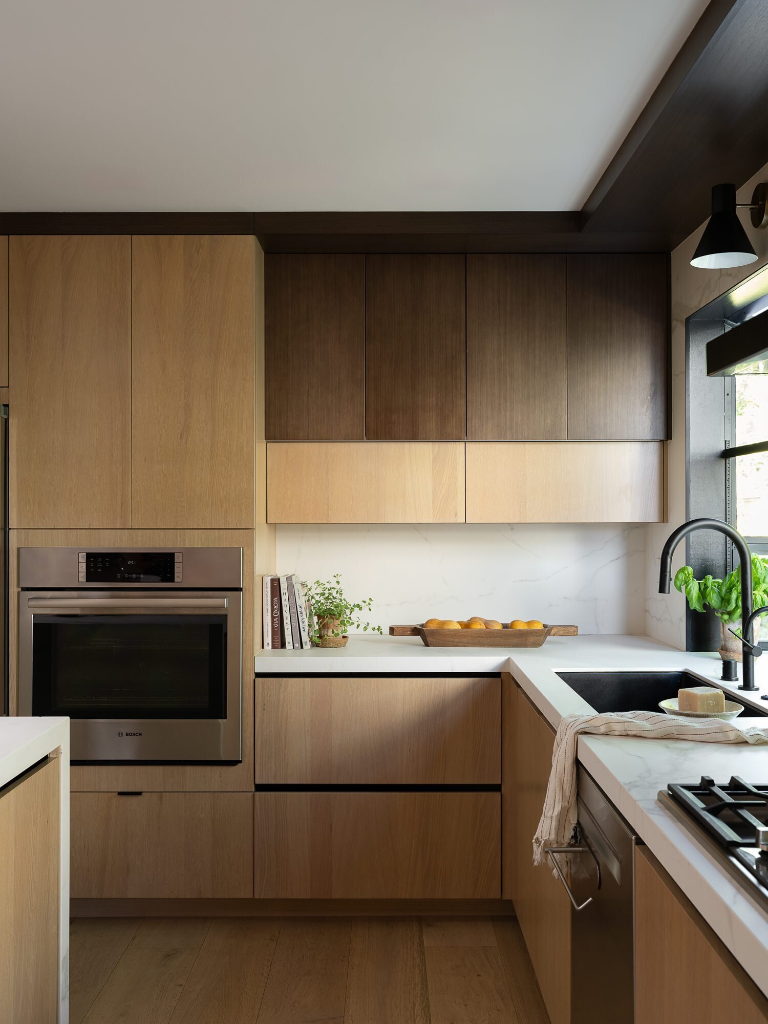 Marcie Meredith Interior & Architecture Retouching portfolio 2-38