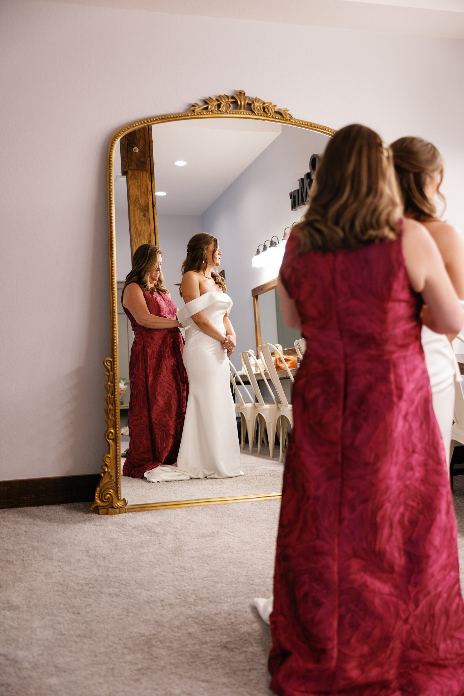 coloradoweddingphotographer_stillsbytrinity-4