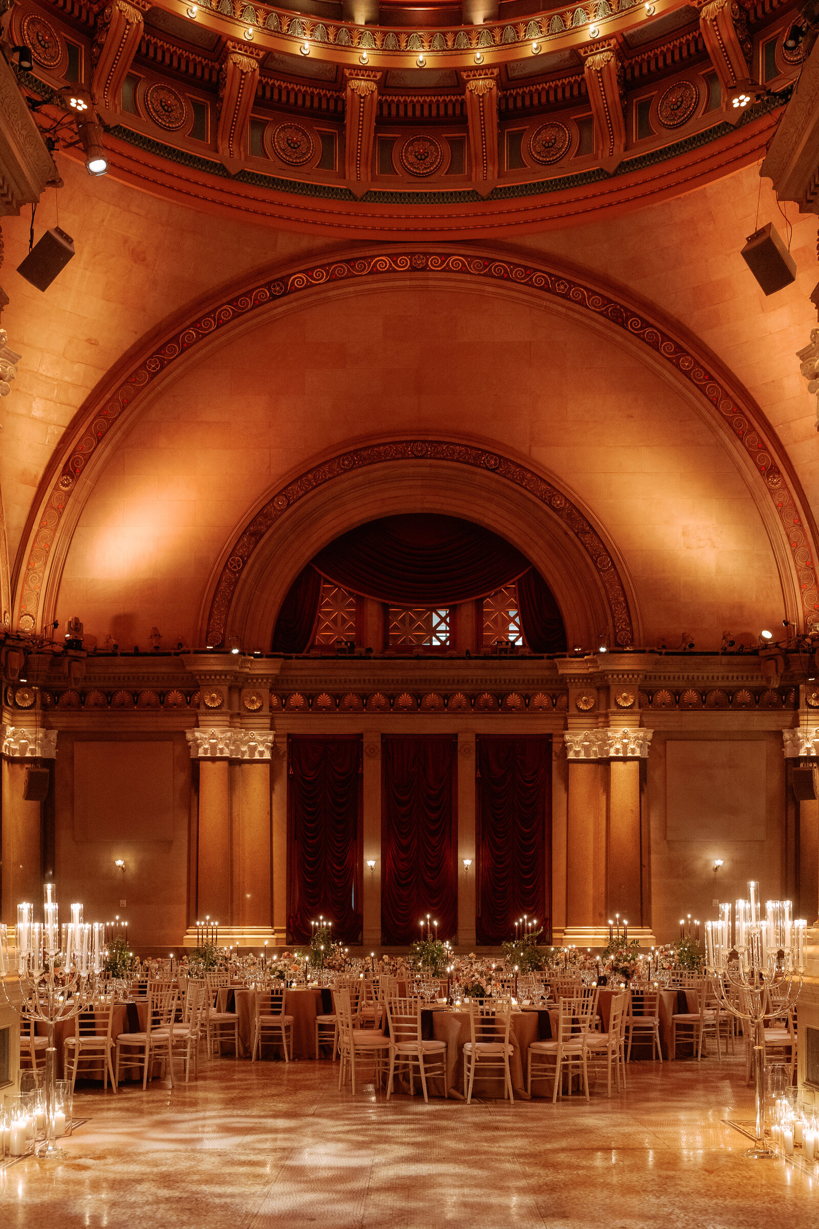 WeylinWedding-PatFureyPhotography-130