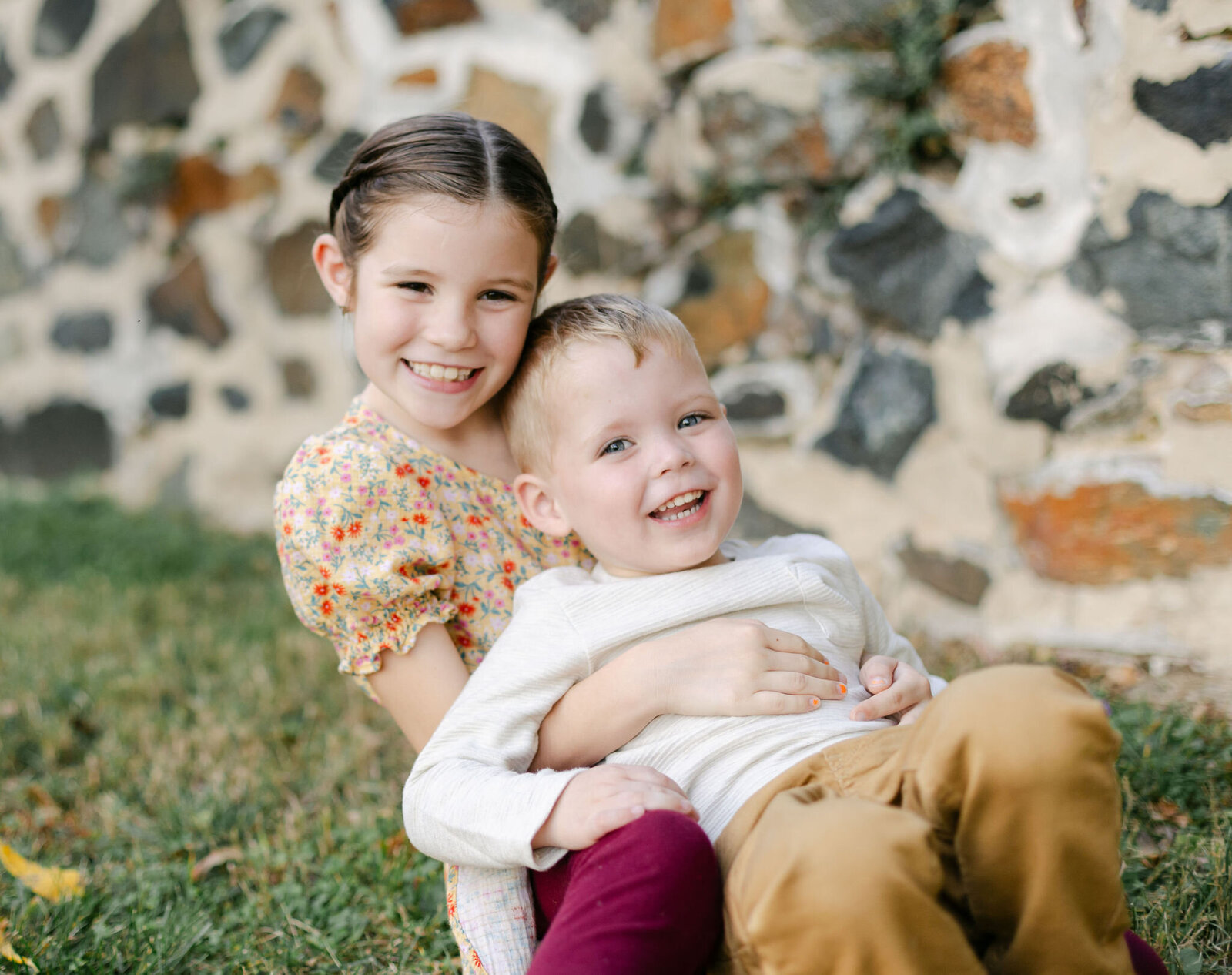 Maryland family photographer (3)