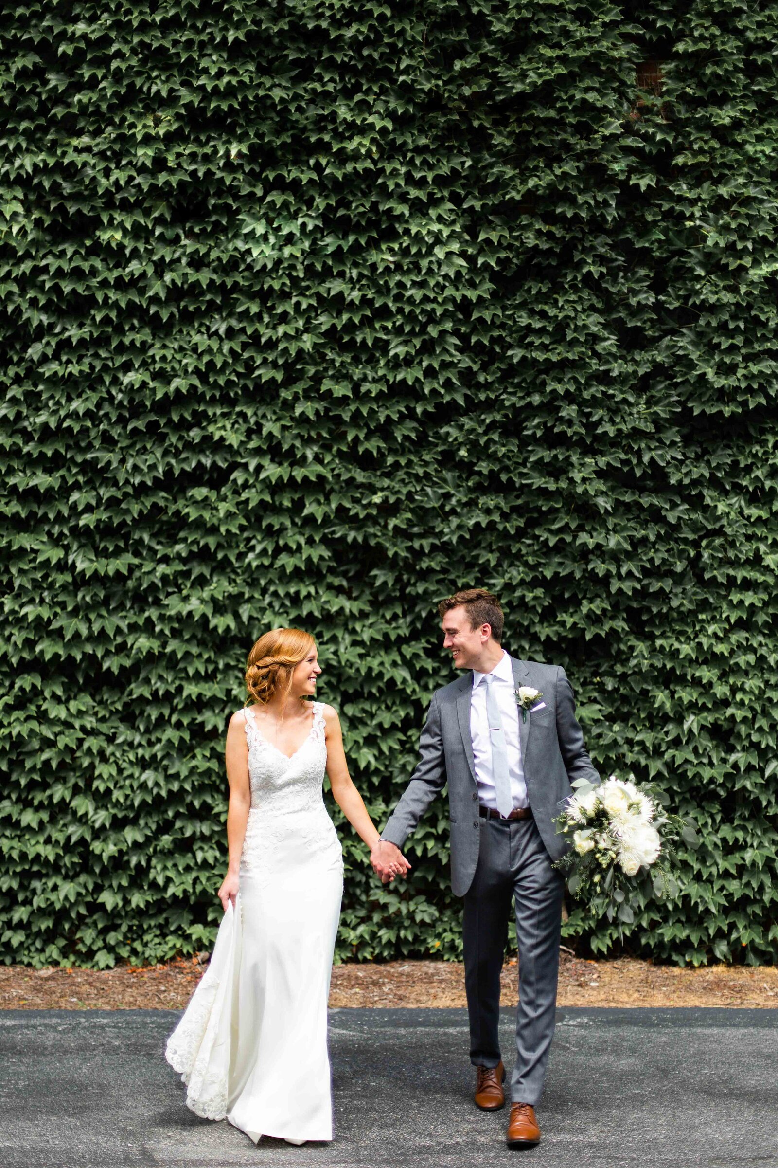 Tyler & Kelsi-Abigail Edmons-Fort Wayne Indiana Wedding Photographer-6
