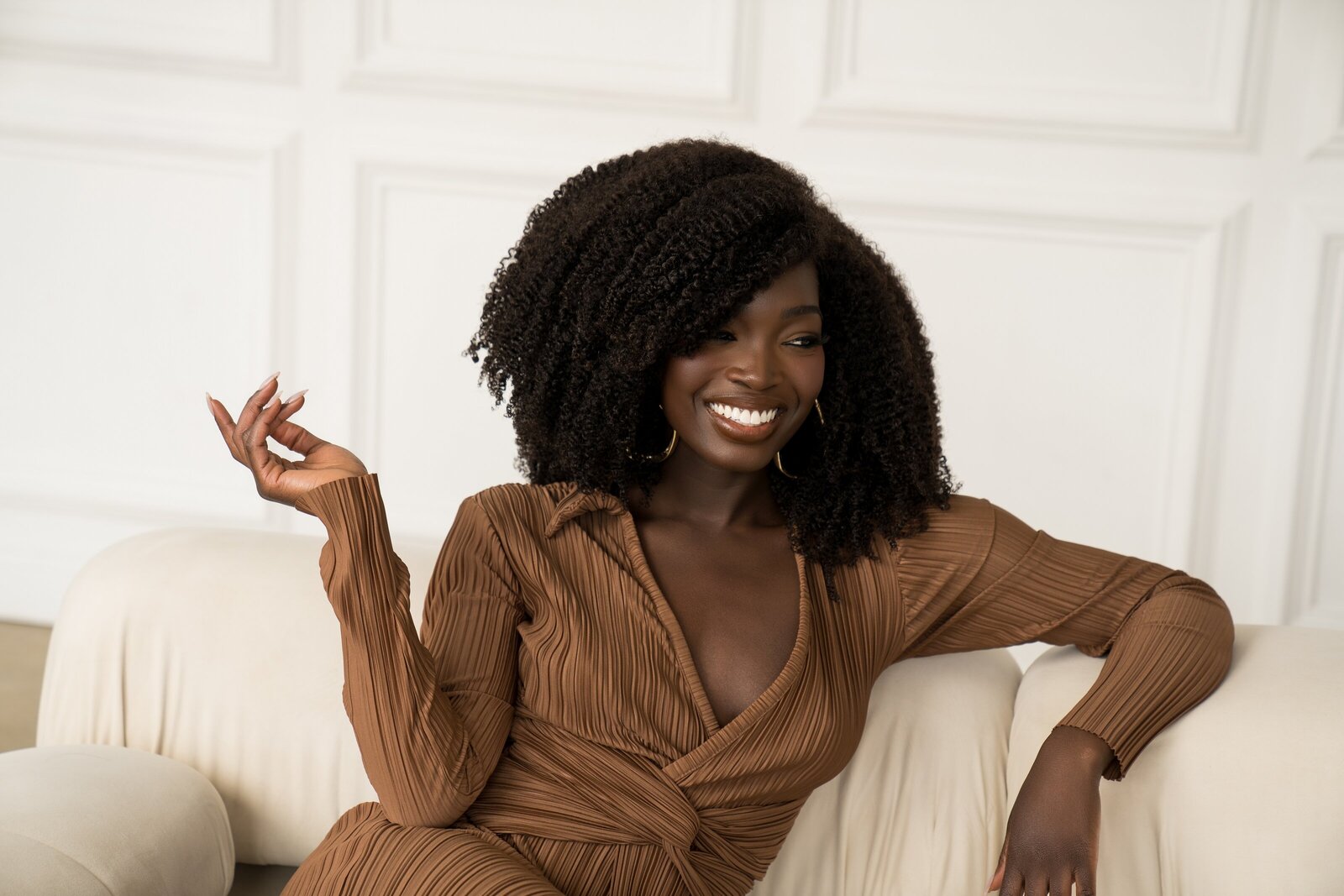 Client Gallery DSC00992