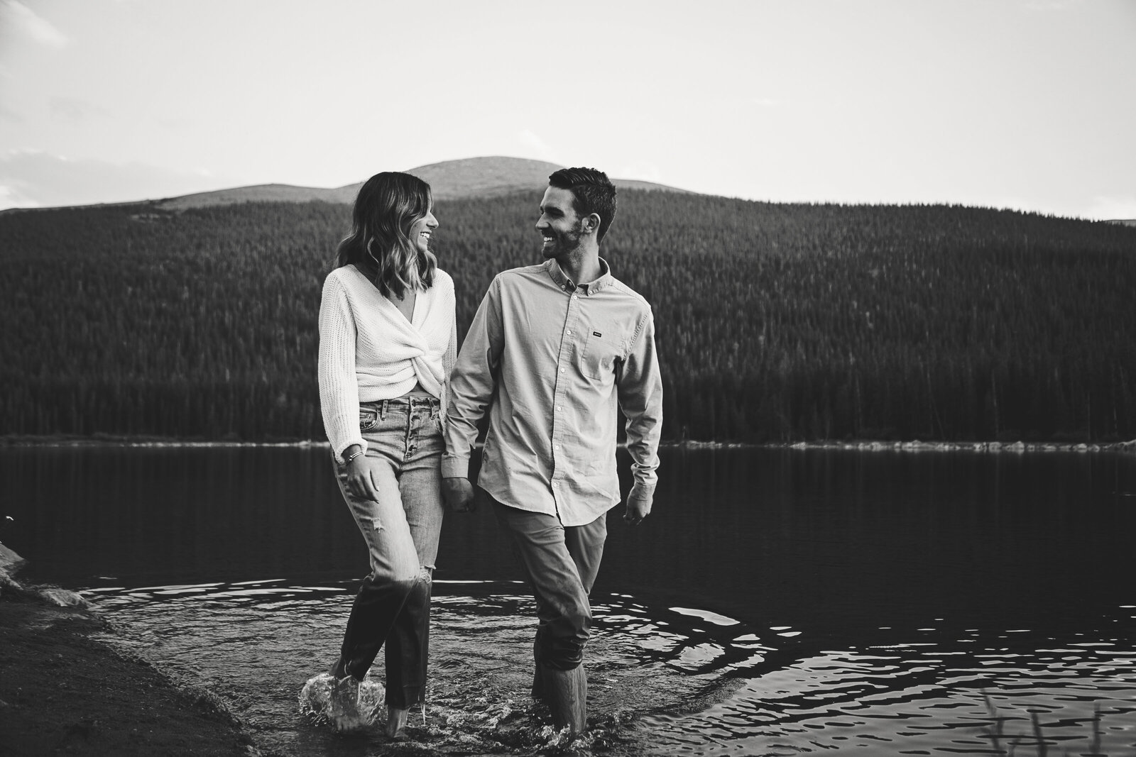 WEBSITEWE-021