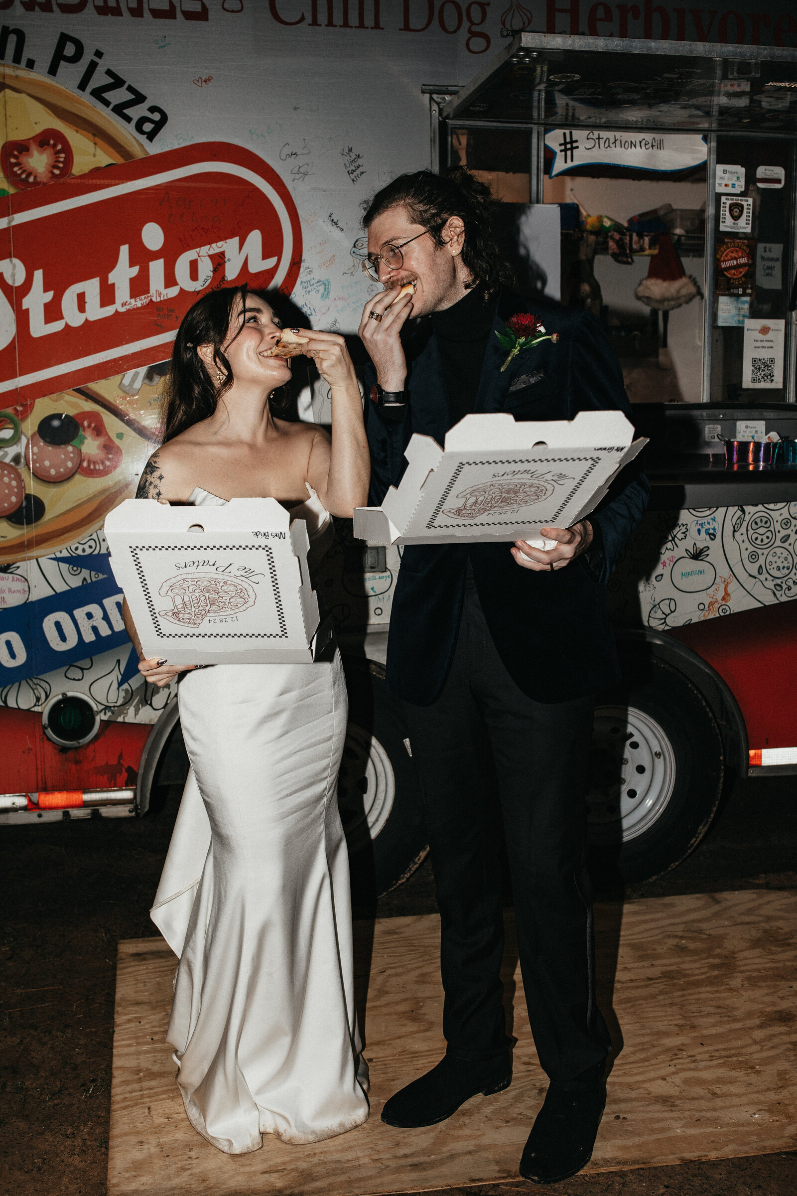 KDSneak-HoustonWeddingPhotography-119