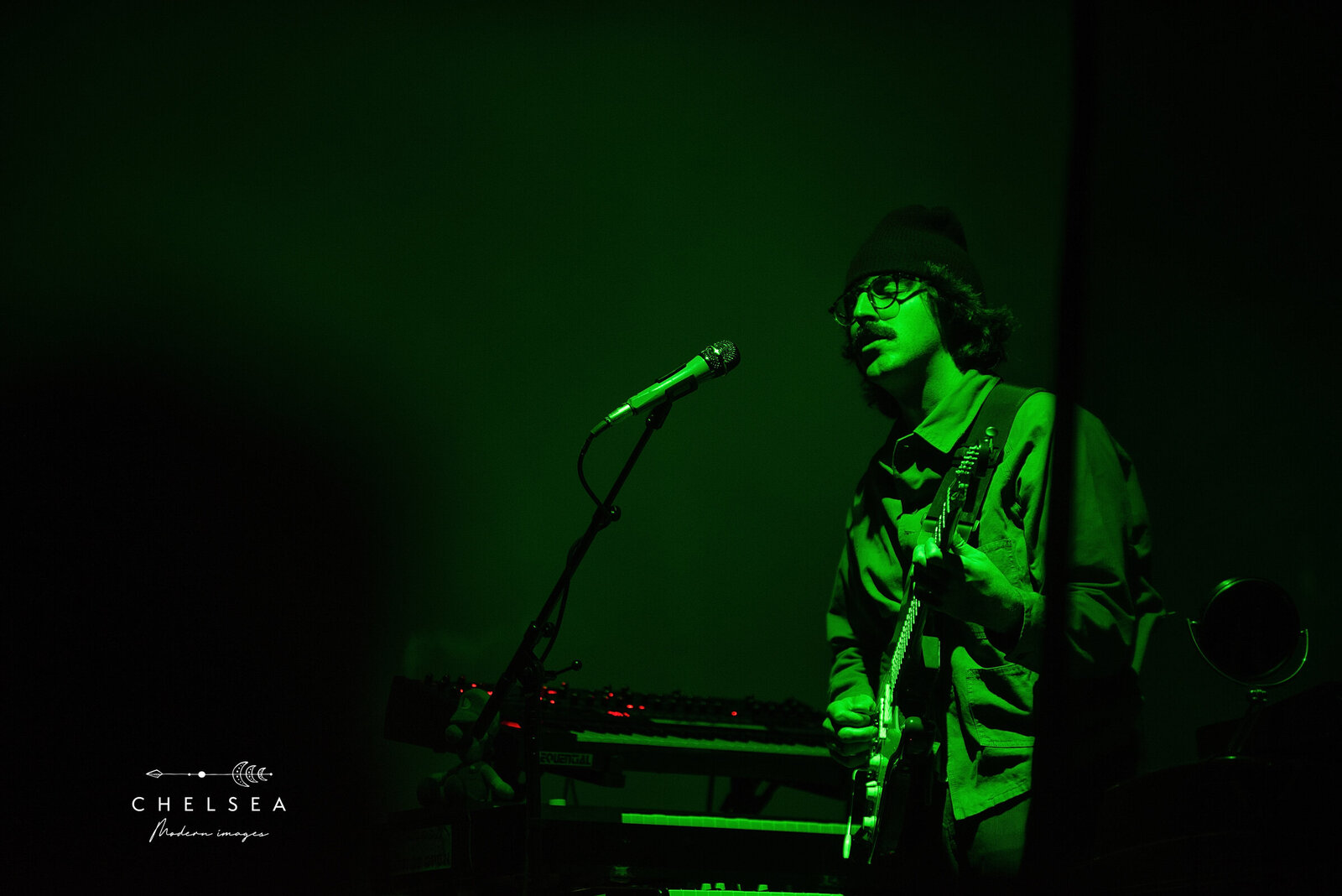 ConcertPortfolio18