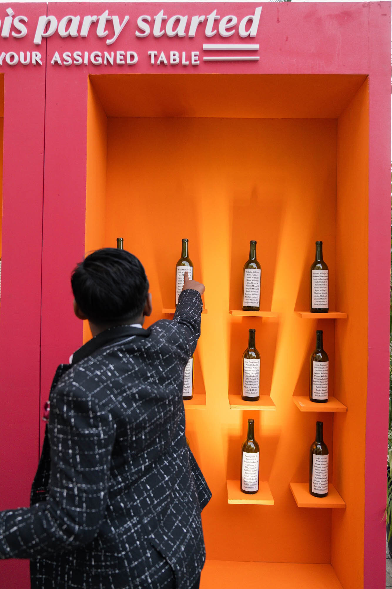 multicultural-miami-wedding-eventrics67