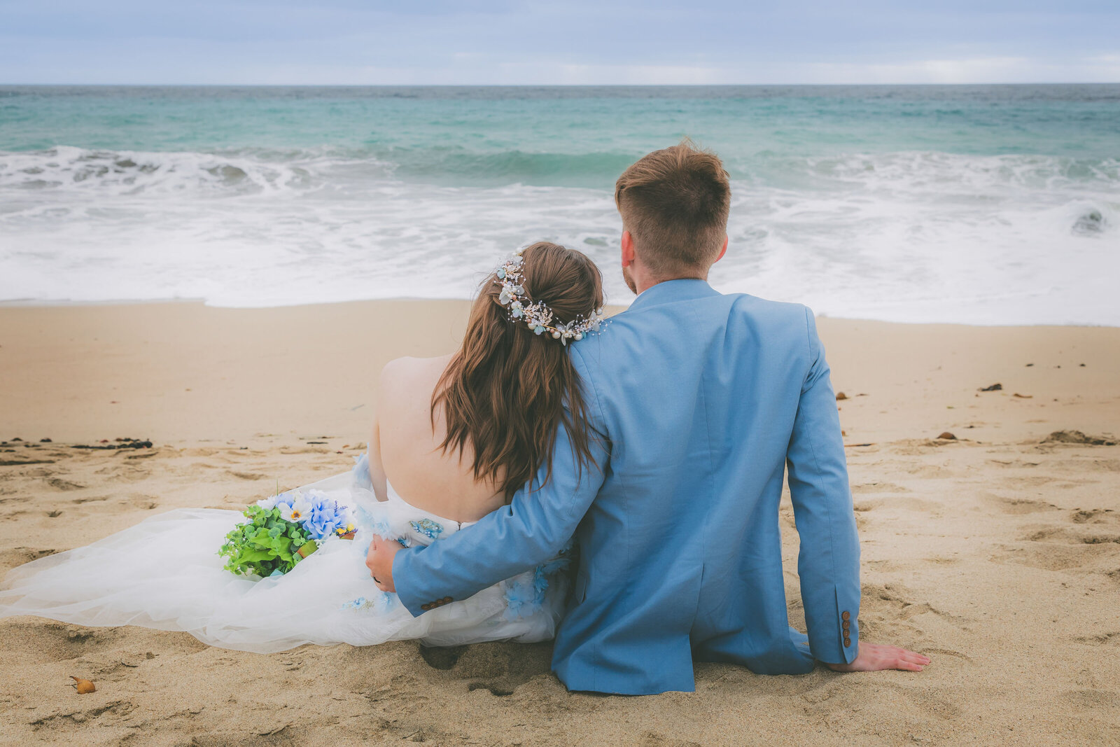 big-sur-beach-elopement