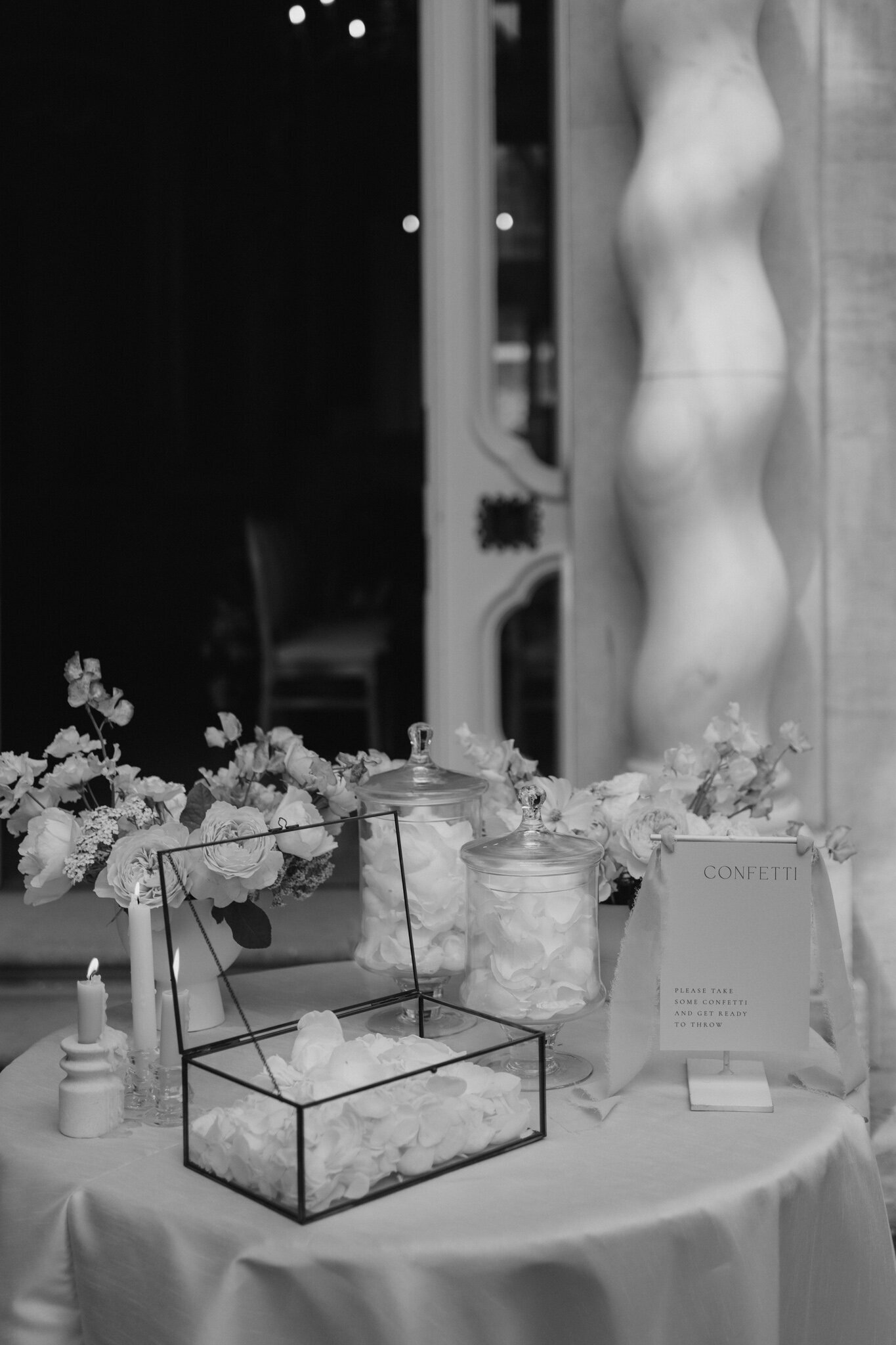 Beth Beresford Photography - Elevate Harlaxton SM -  - 269