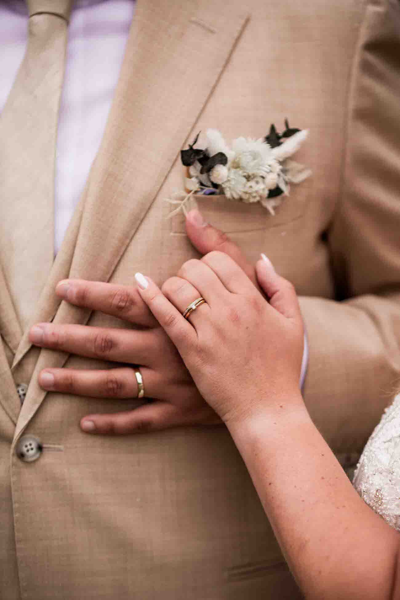 trouwfotograaf-in-zundert-35