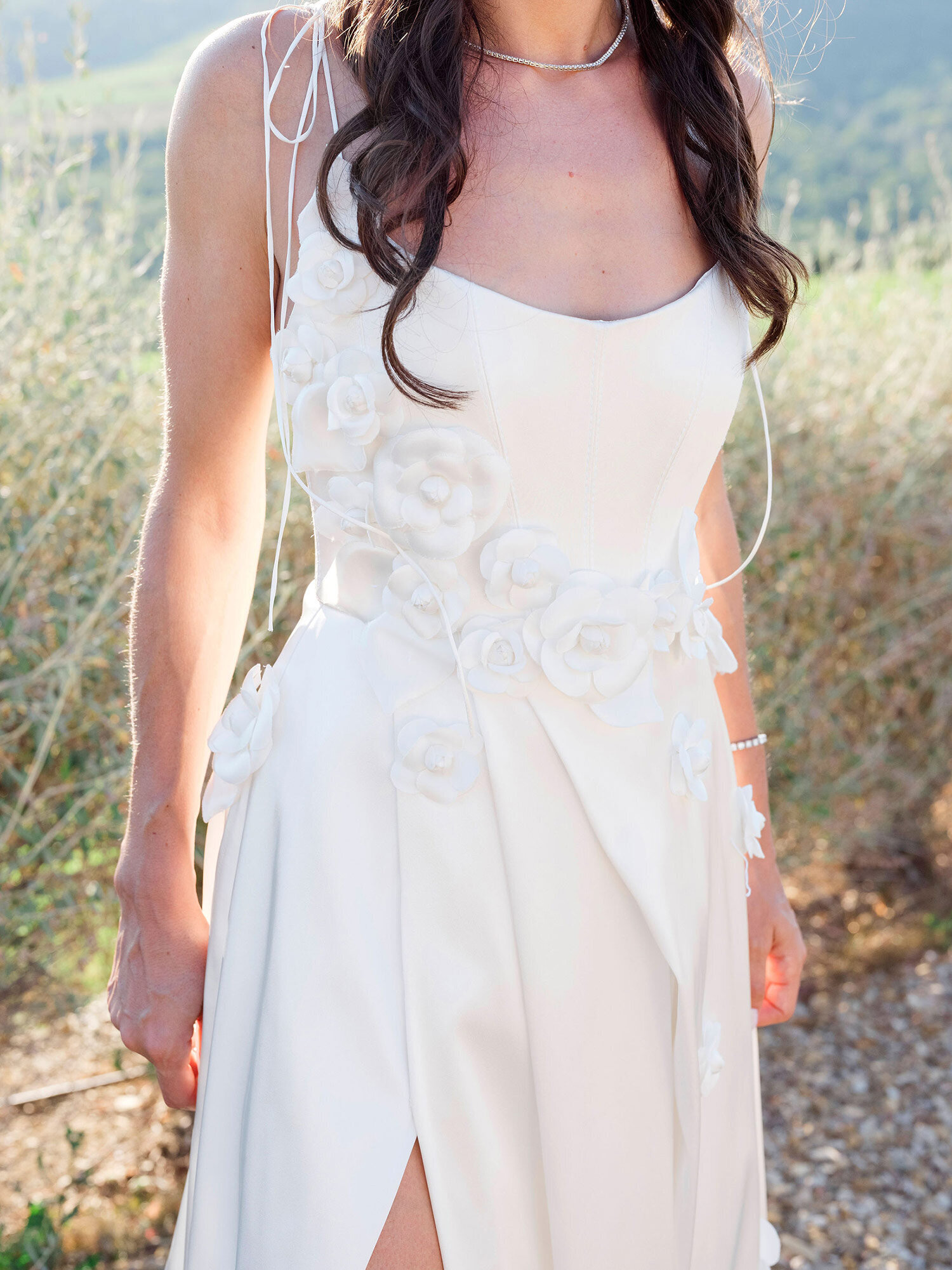 borgo_di_vignamaggio_A&J_wedding_125