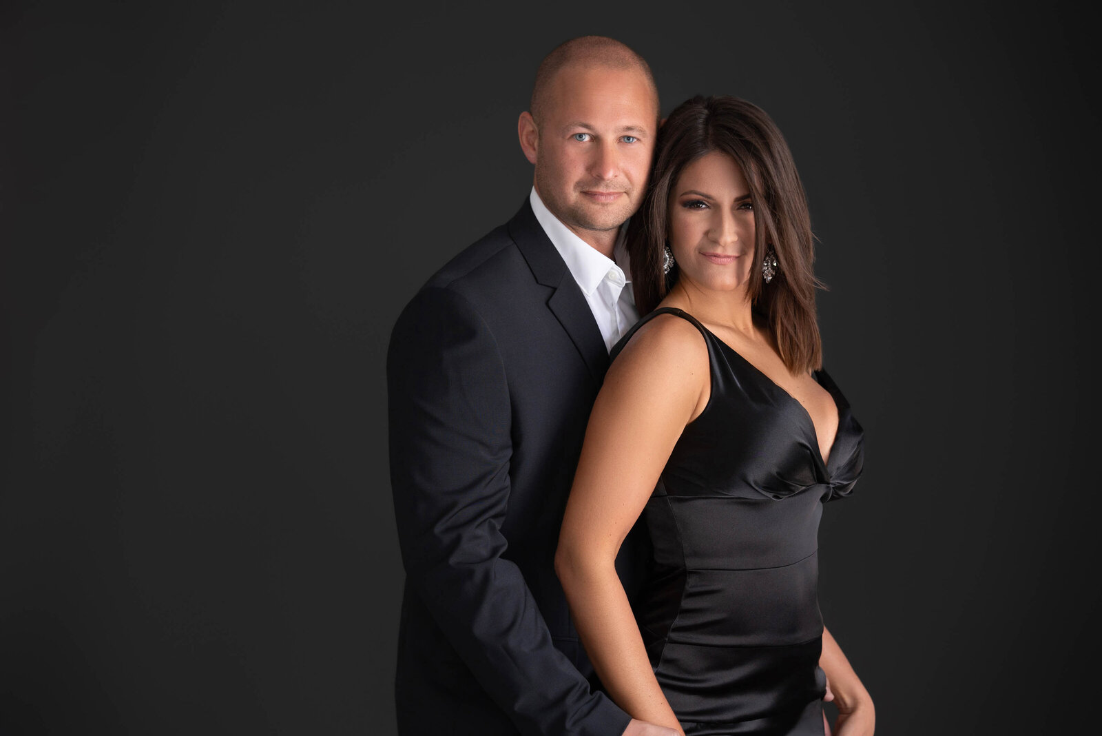 sarasota-power-couple-portrait-photographer-portrait-boutique-17