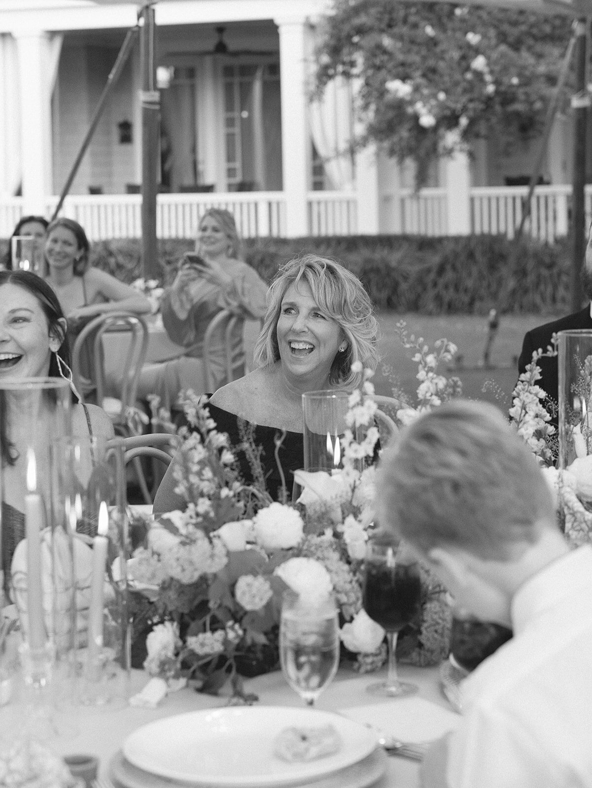 Cougar-Point-Wedding-Kiawah101